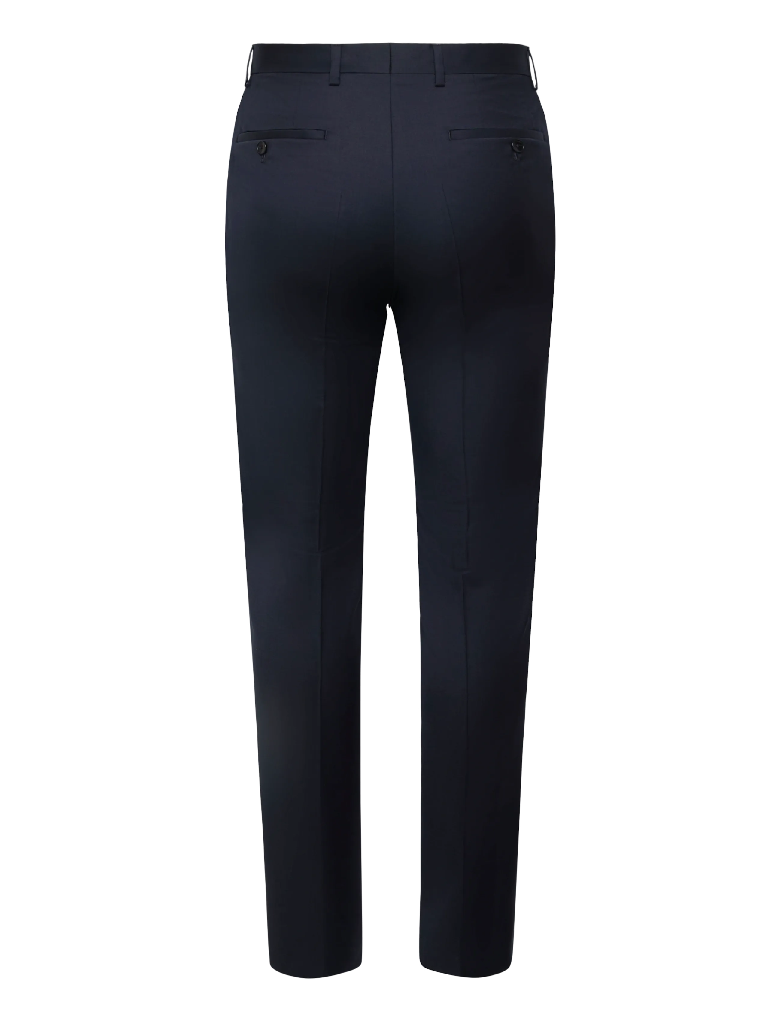 BOSS - H-Huge-2Pcs-224 - open blue - 3