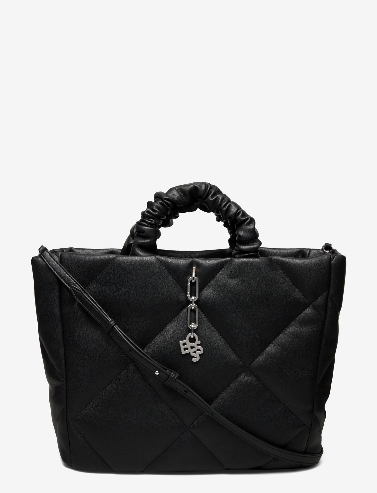 BOSS - Harper M. Tote - black - 0