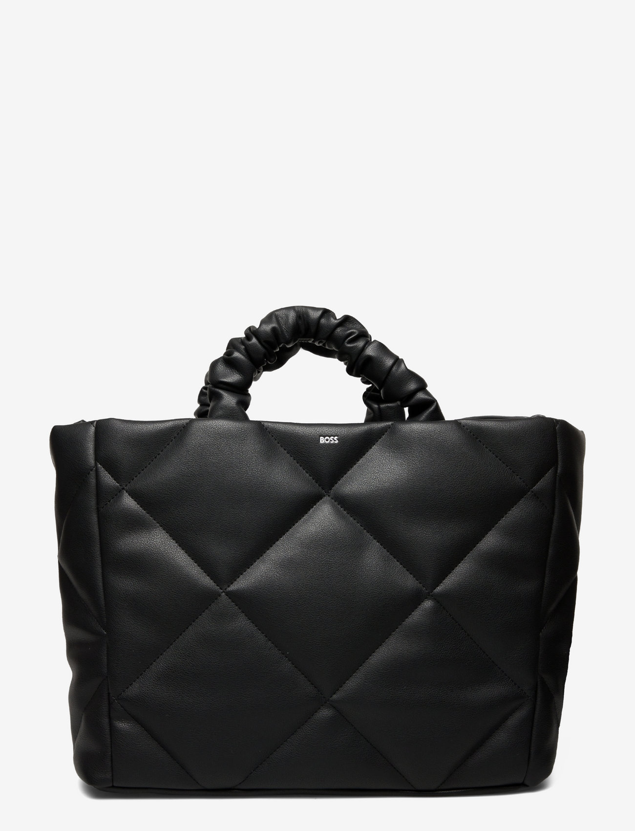 BOSS - Harper M. Tote - black - 1