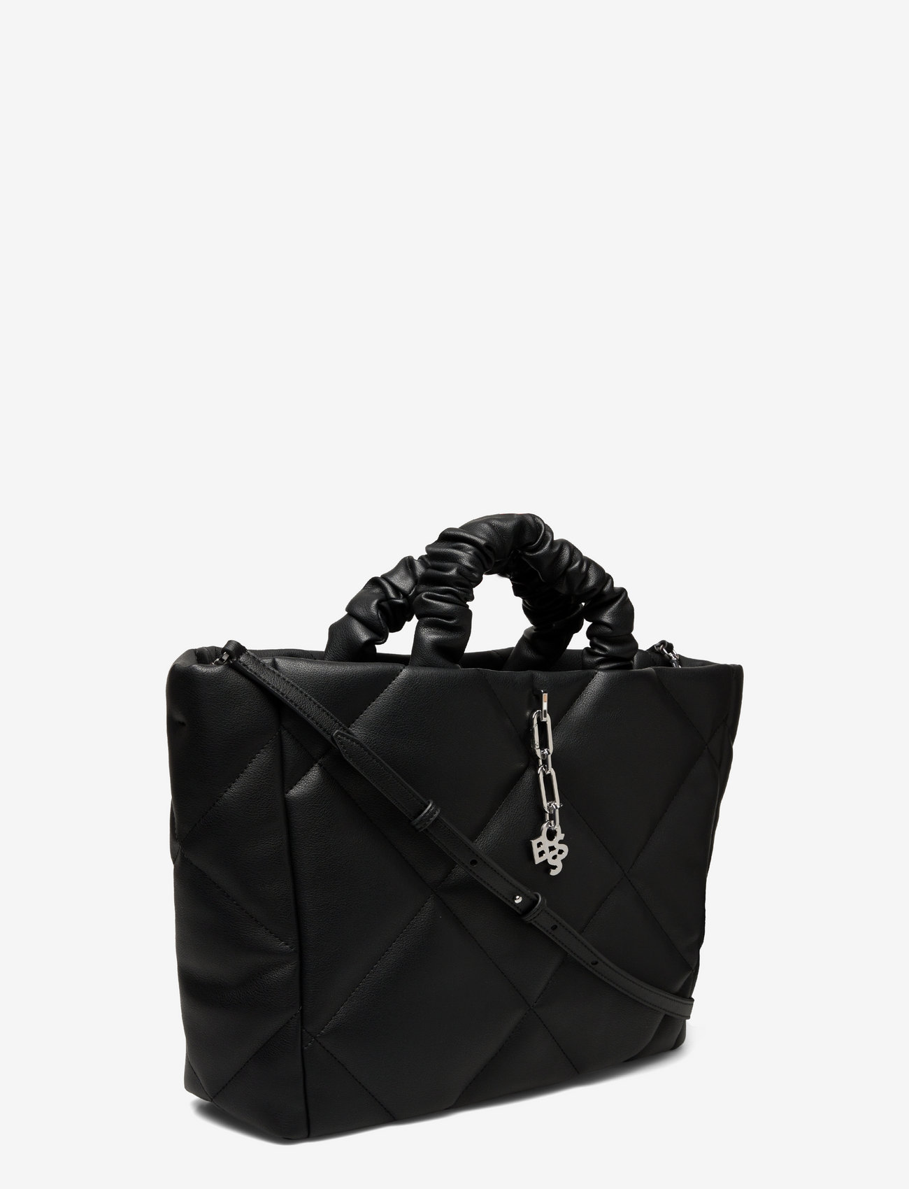 BOSS - Harper M. Tote - black - 2