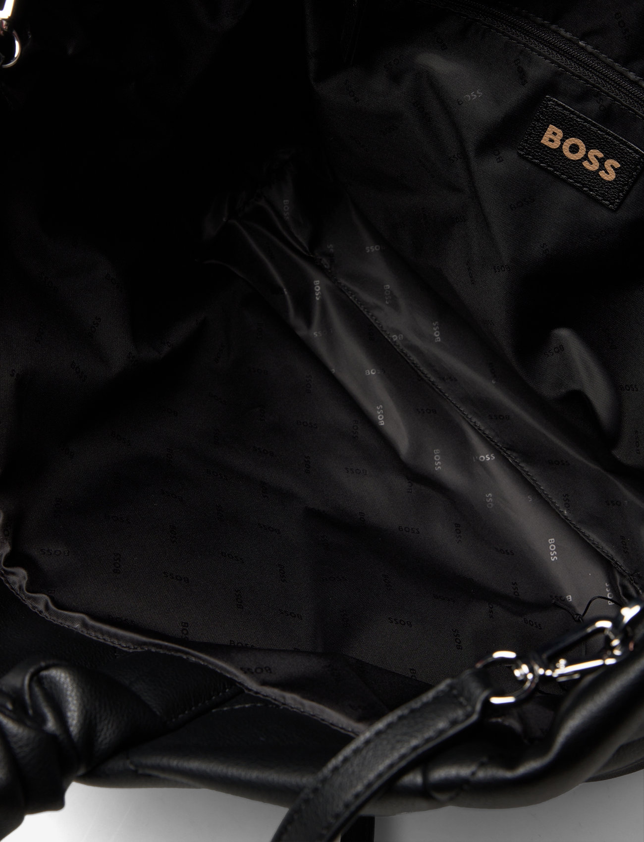 BOSS - Harper M. Tote - black - 3