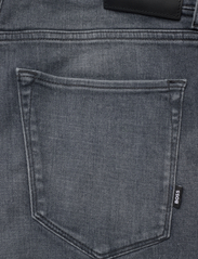 BOSS - Maine3 - slim jeans - medium grey - 6