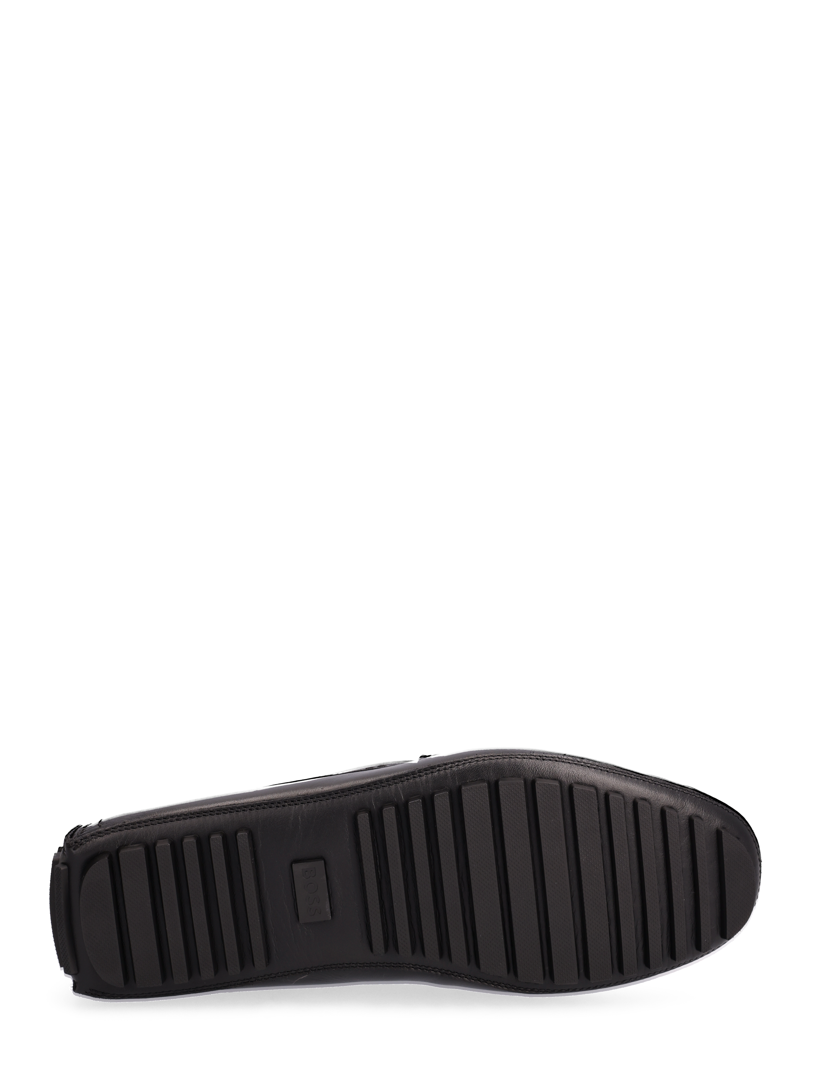 BOSS - Driver_Mocc_nafr - black - 4