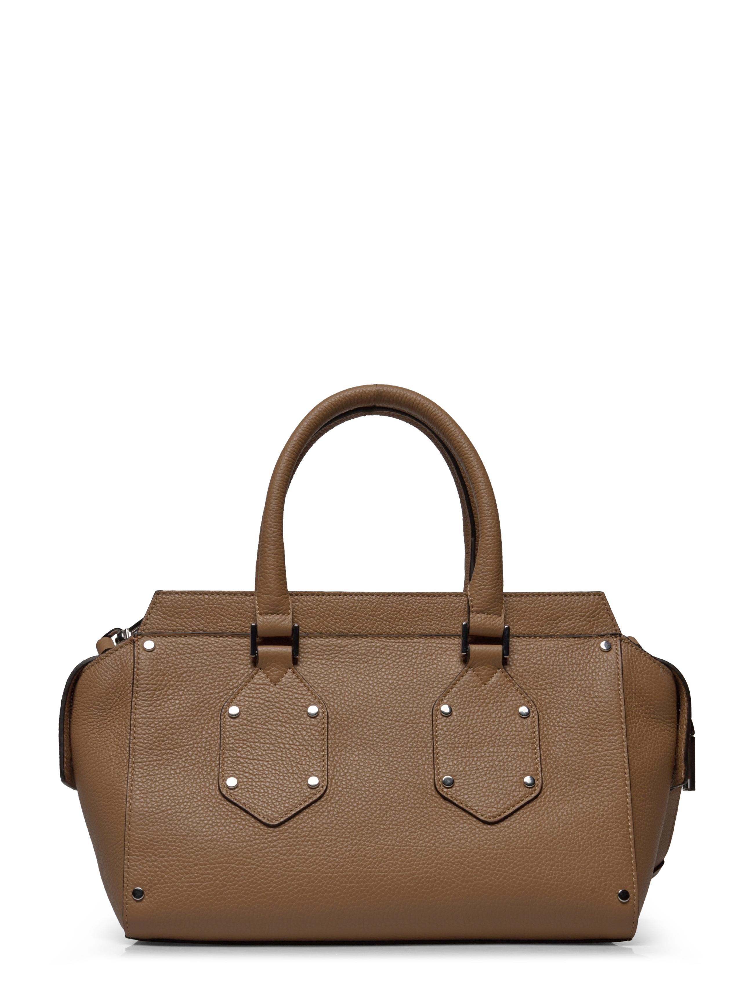BOSS - Ivy SM Tote - medium beige - 1