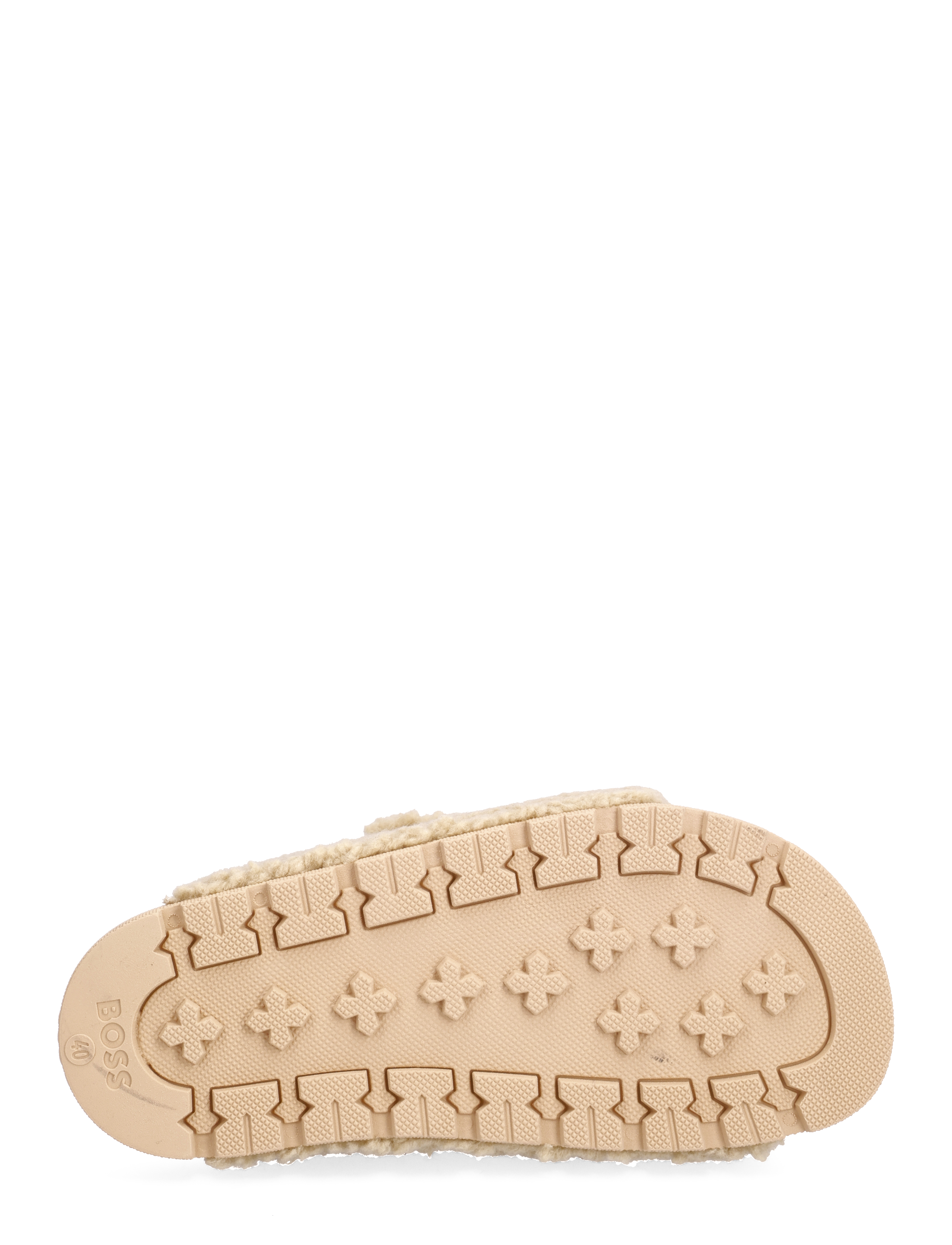 BOSS - Surfley_Sand_fur - open white - 4