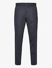 BOSS - H-Genius-MM-C-224 - suit trousers - dark blue - 0