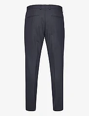 BOSS - H-Genius-MM-C-224 - suit trousers - dark blue - 1