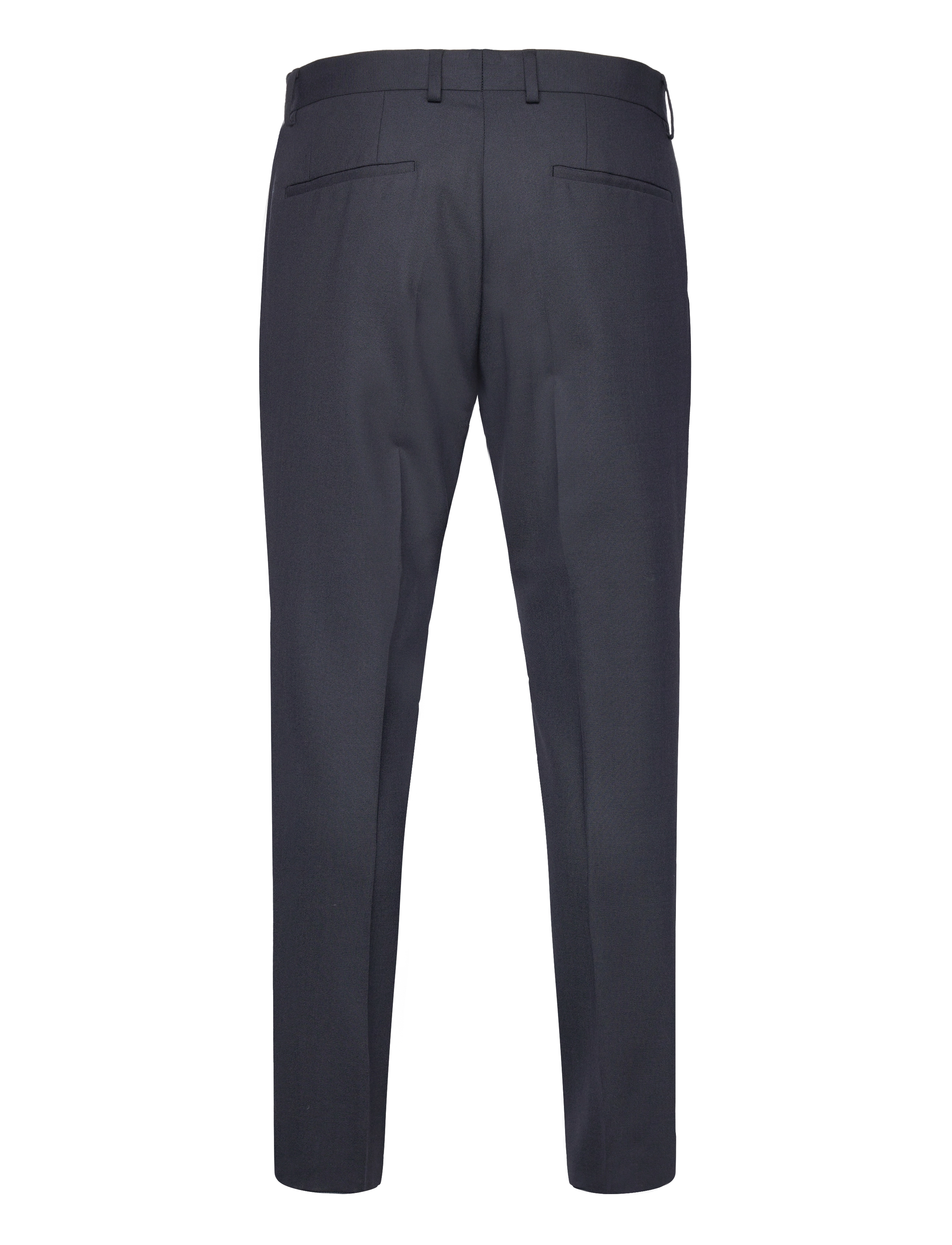 BOSS - H-Genius-MM-C-224 - dark blue - 1