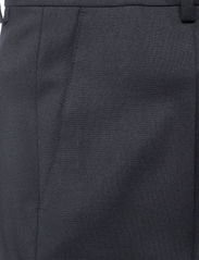BOSS - H-Genius-MM-C-224 - suit trousers - dark blue - 2