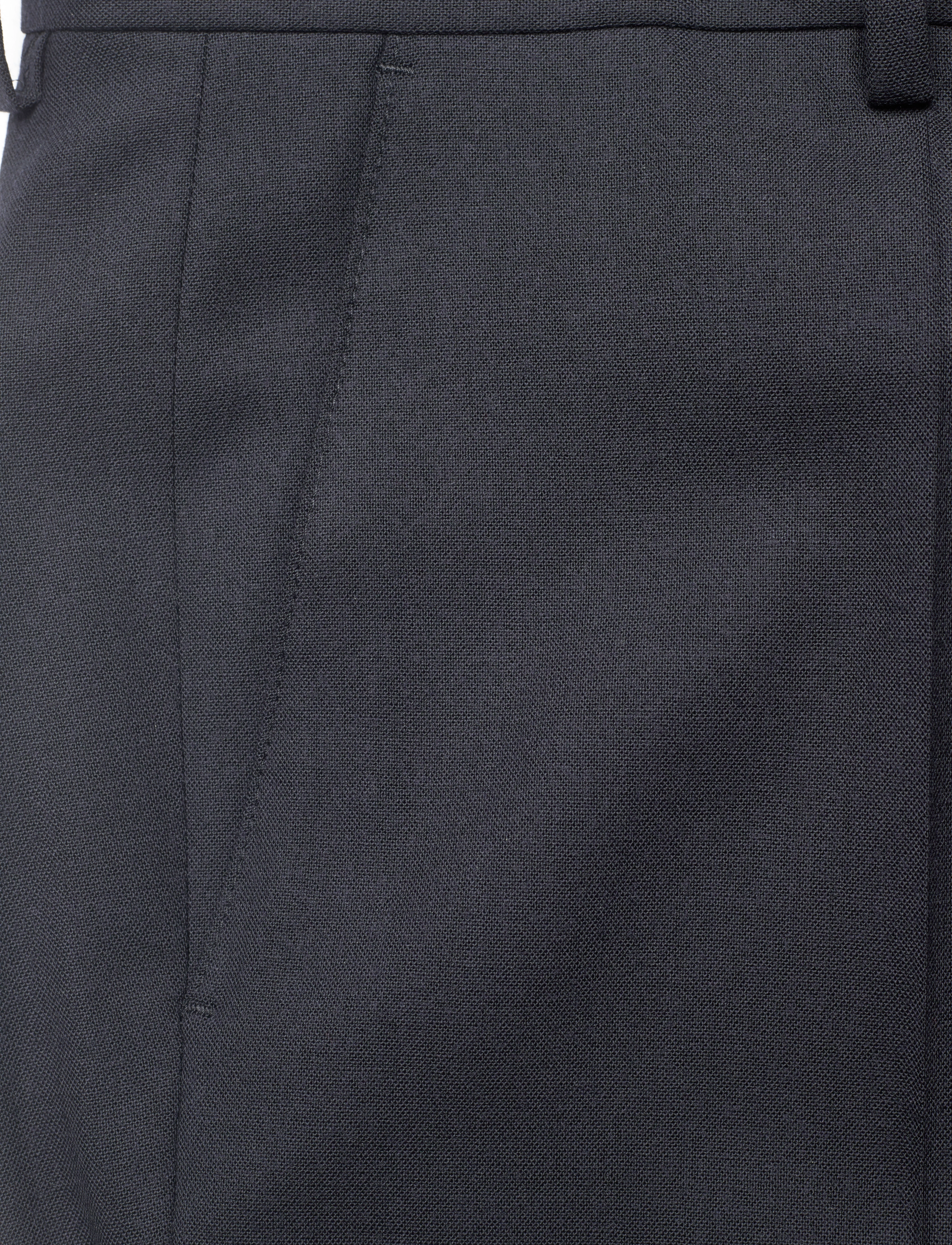 BOSS - H-Genius-MM-C-224 - dark blue - 2