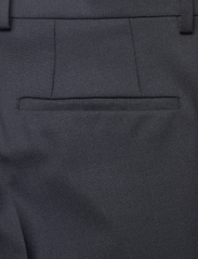 BOSS - H-Genius-MM-C-224 - kostiumo kelnės - dark blue - 4