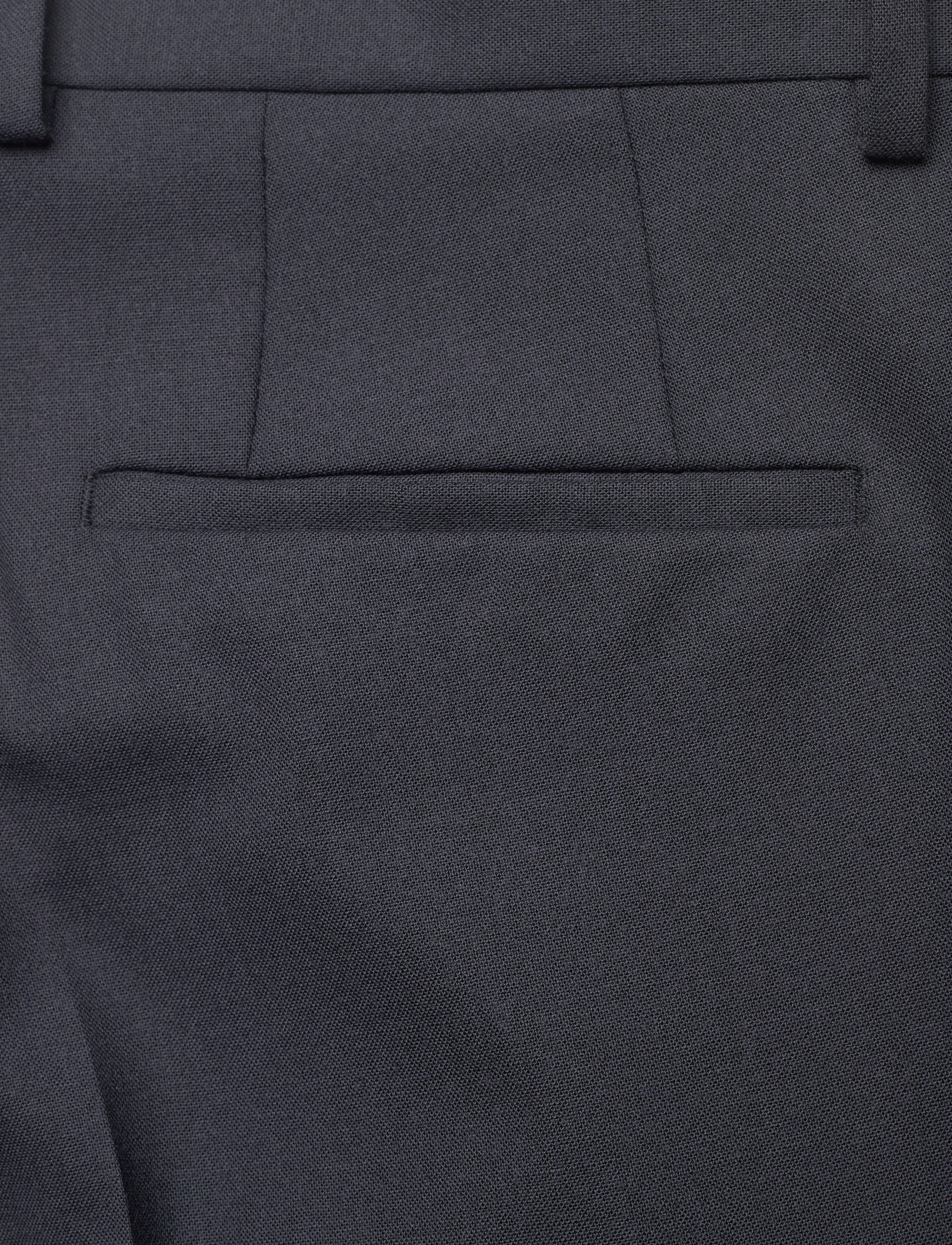 BOSS - H-Genius-MM-C-224 - dark blue - 4