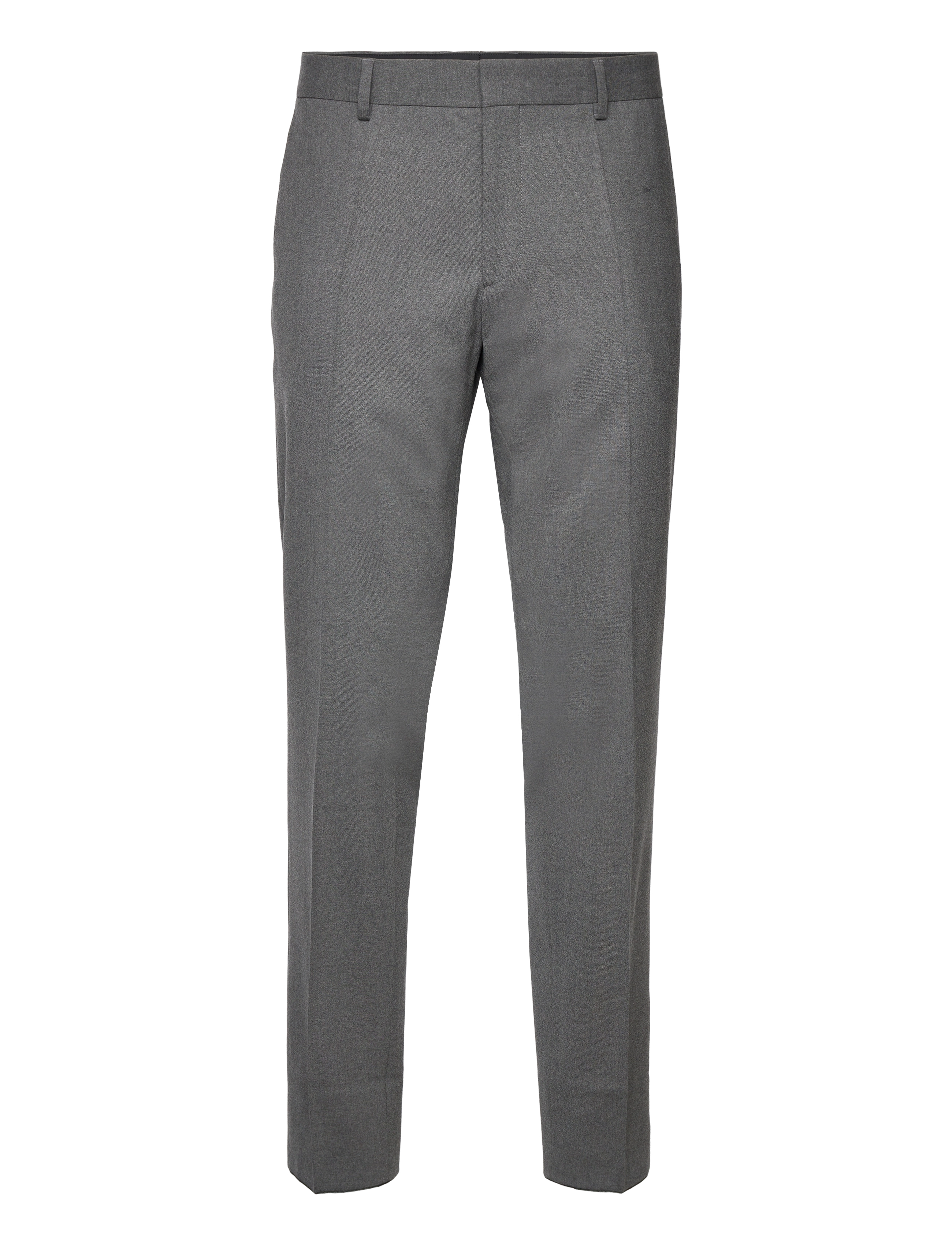 MEDIUM GREY