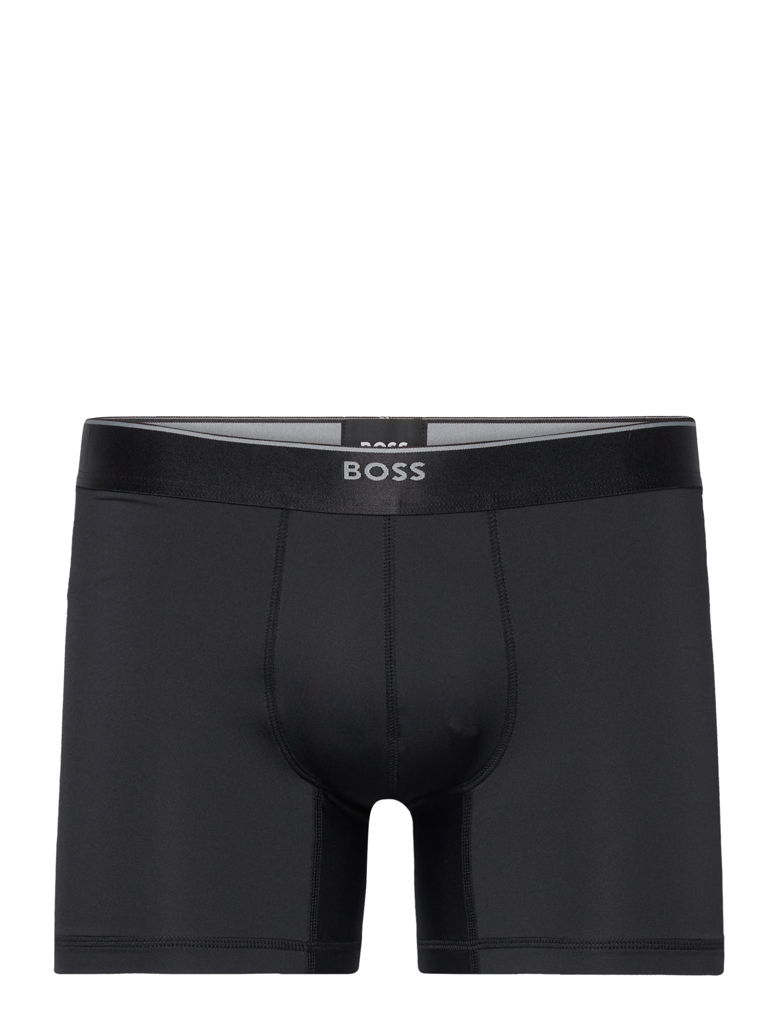 BOSS - BoxerBr 3P Evolution - black - 2