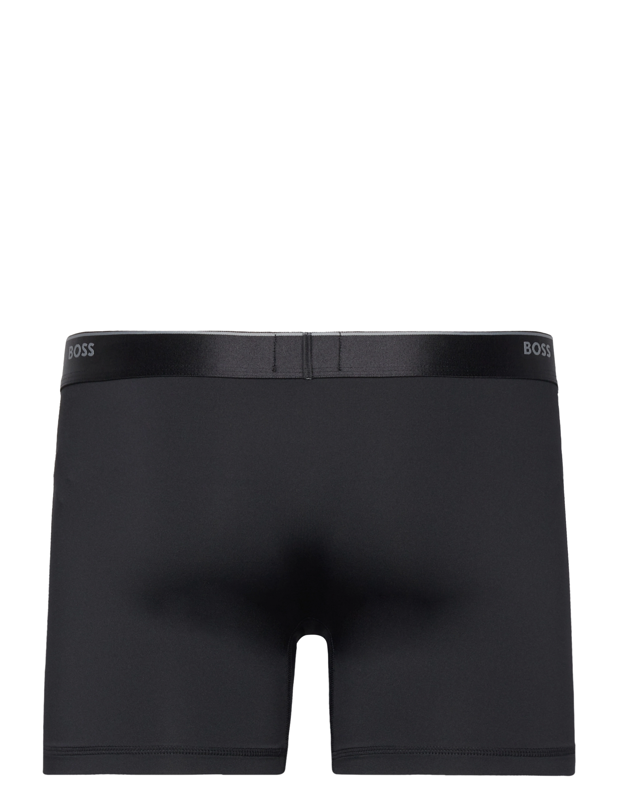 BOSS - BoxerBr 3P Evolution - black - 3