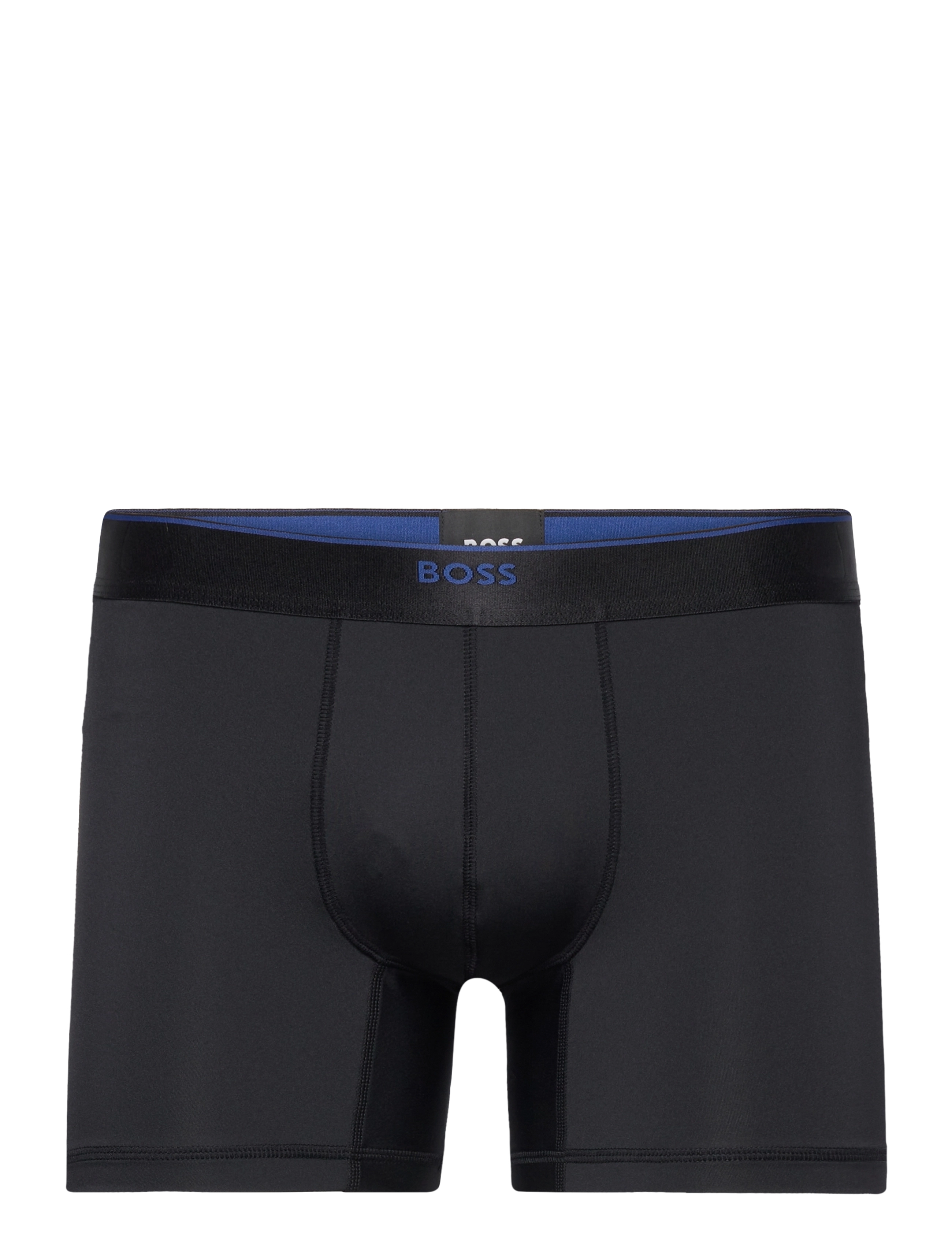 BOSS - BoxerBr 3P Evolution - black - 4