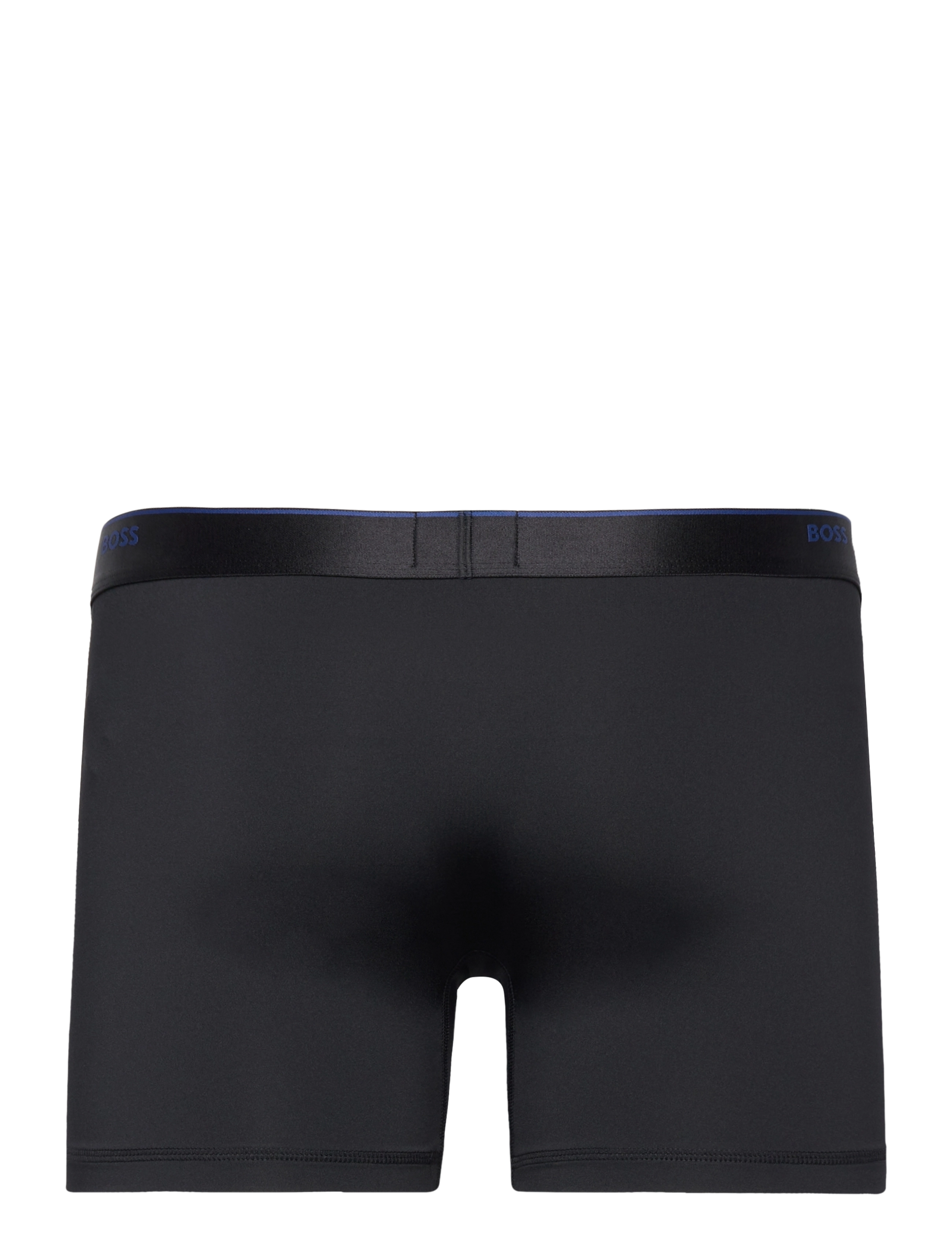BOSS - BoxerBr 3P Evolution - black - 5
