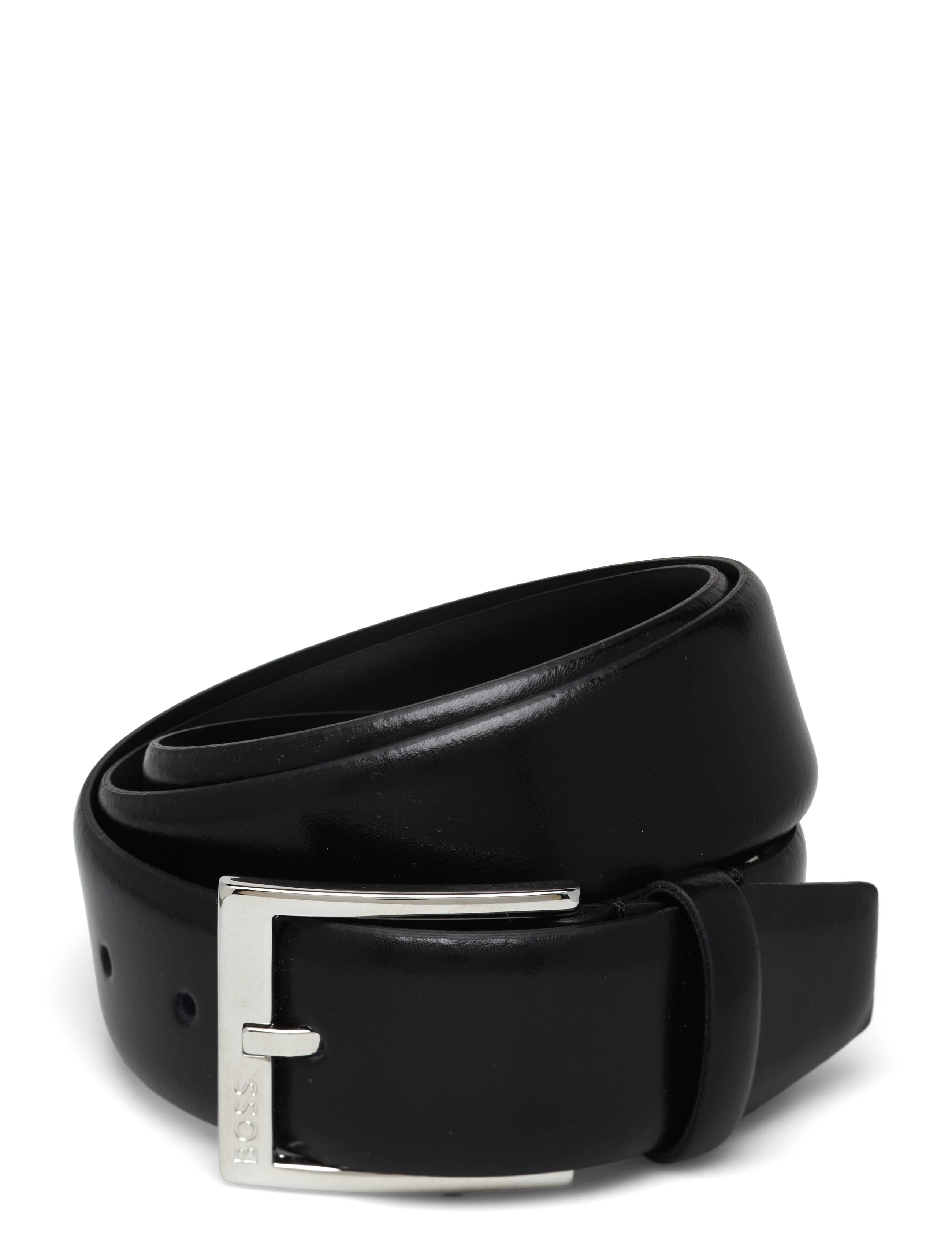 BOSS Elloy-Pc-An_Sz35 Schwarz - 95 - Herren
