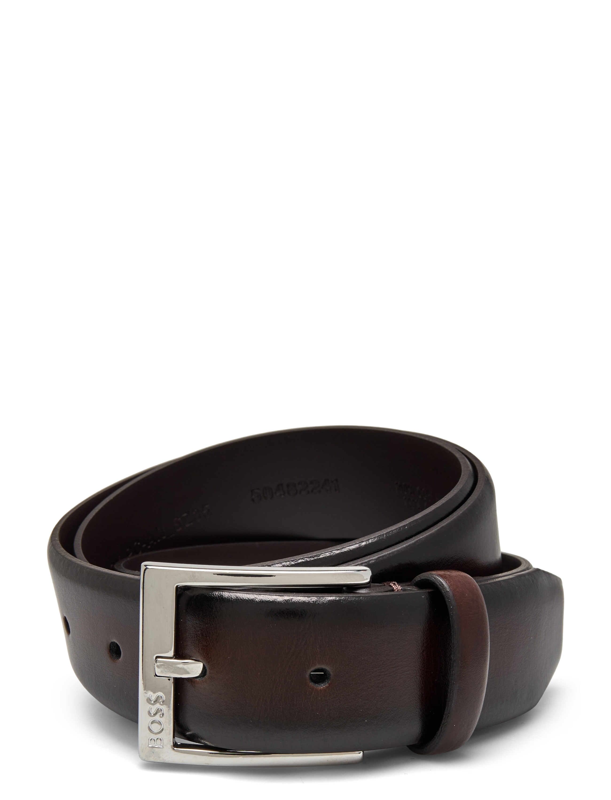 BOSS Elloy-Pc-An_Sz35 Braun - 110 - Herren