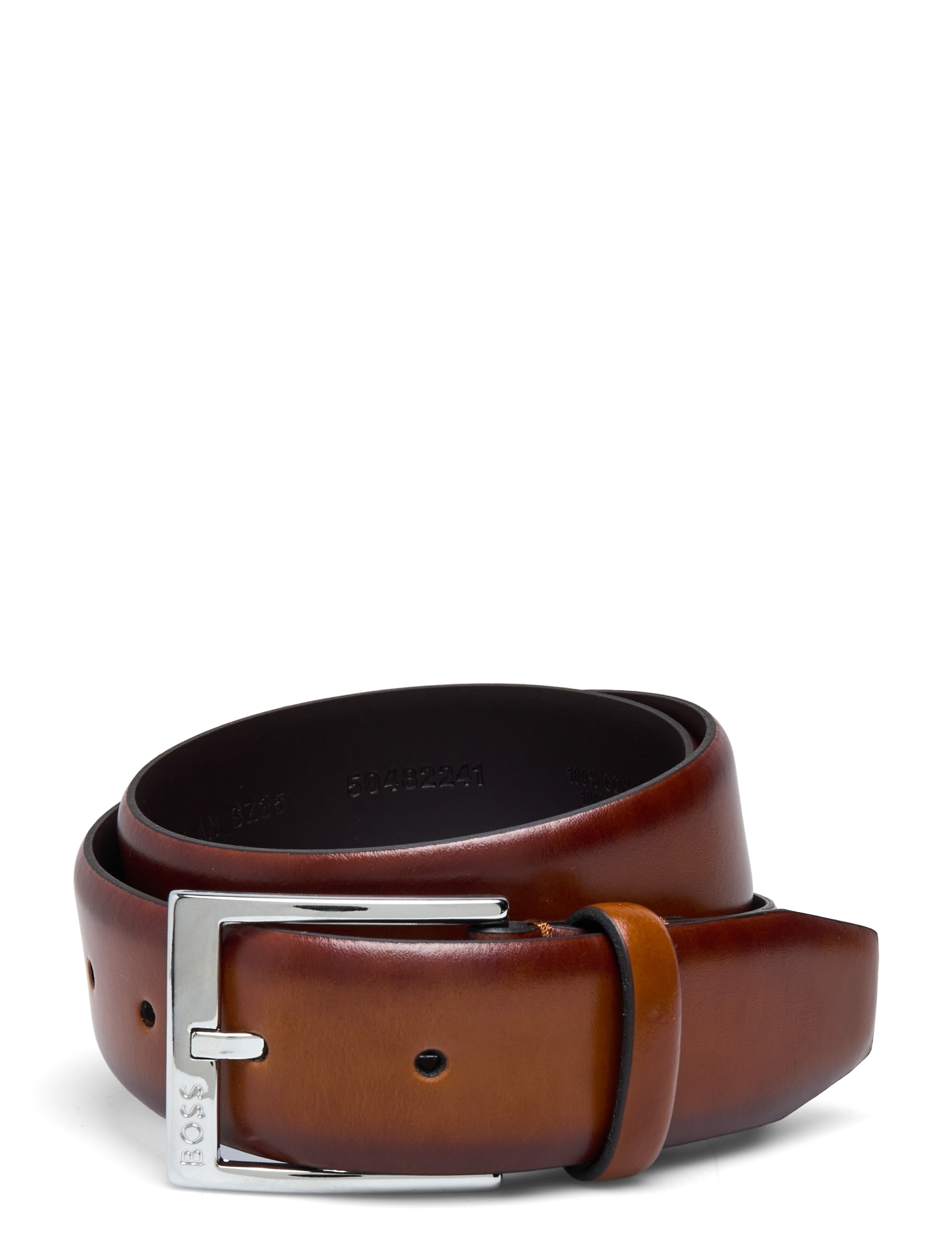 BOSS Elloy-Pc-An_Sz35 Braun - 85 - Herren