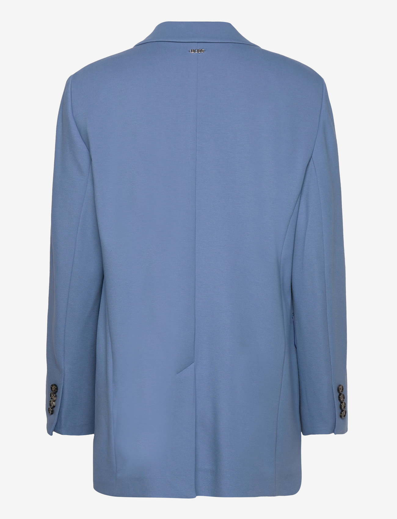 BOSS - Jewetta - open blue - 1