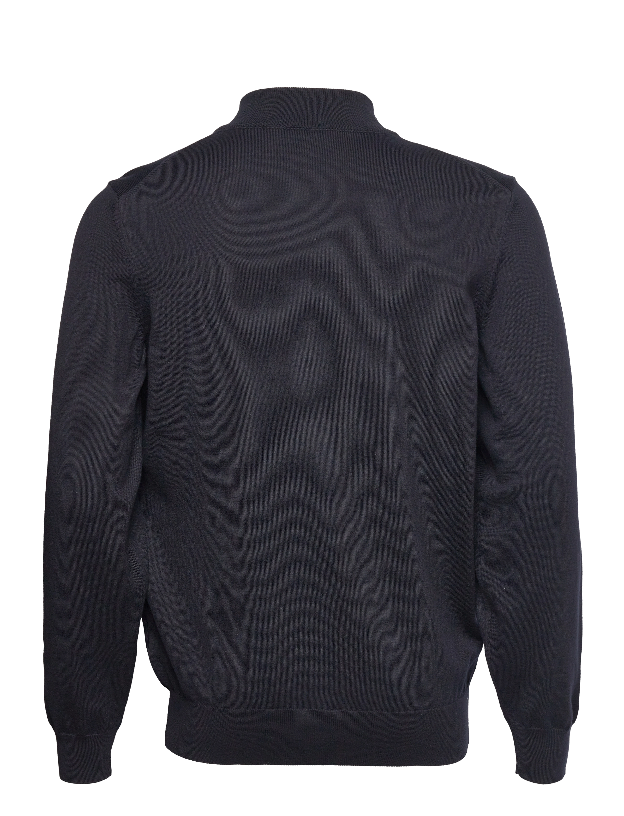 BOSS - Padro-L - dark blue - 1
