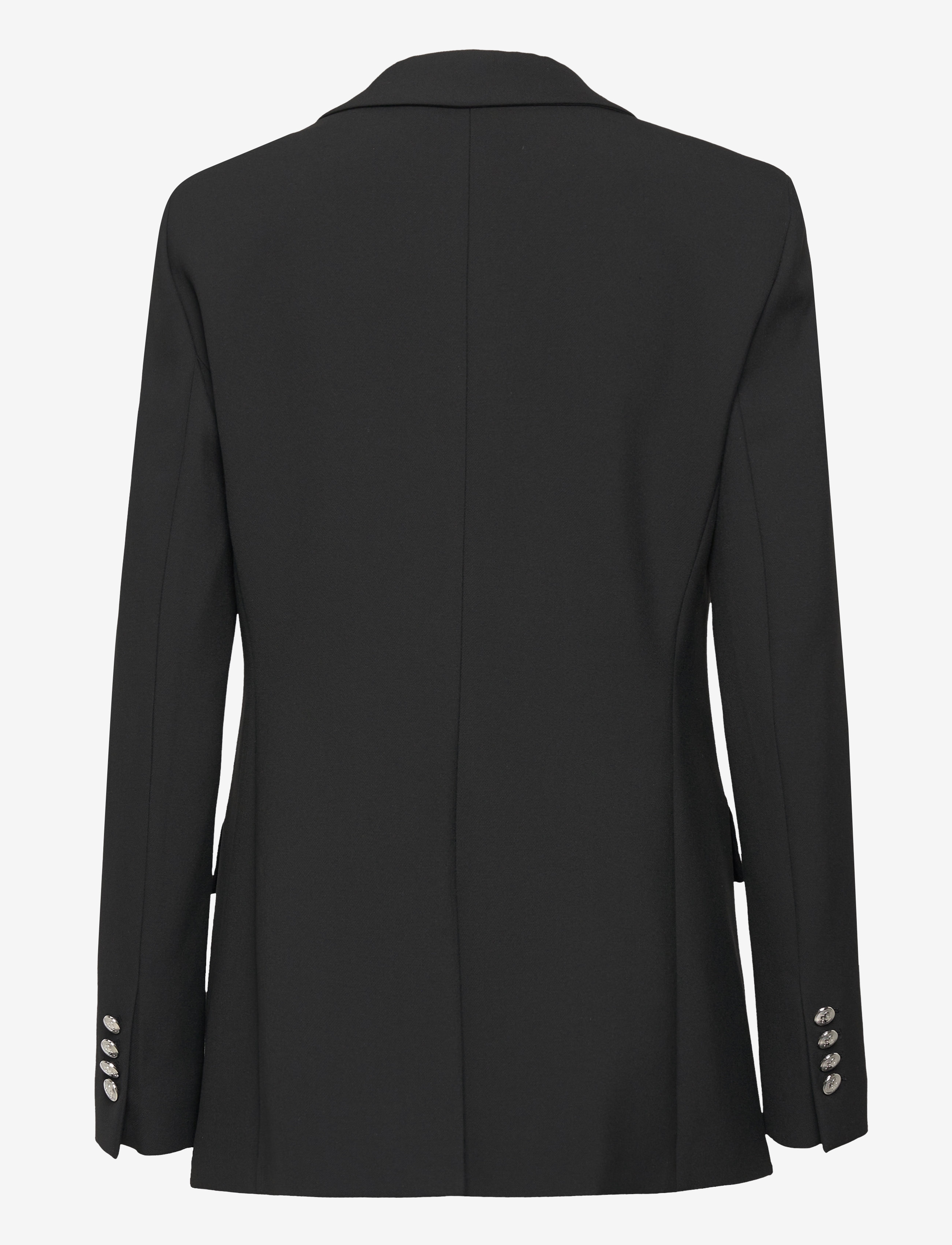 BOSS - Jelary - black - 1