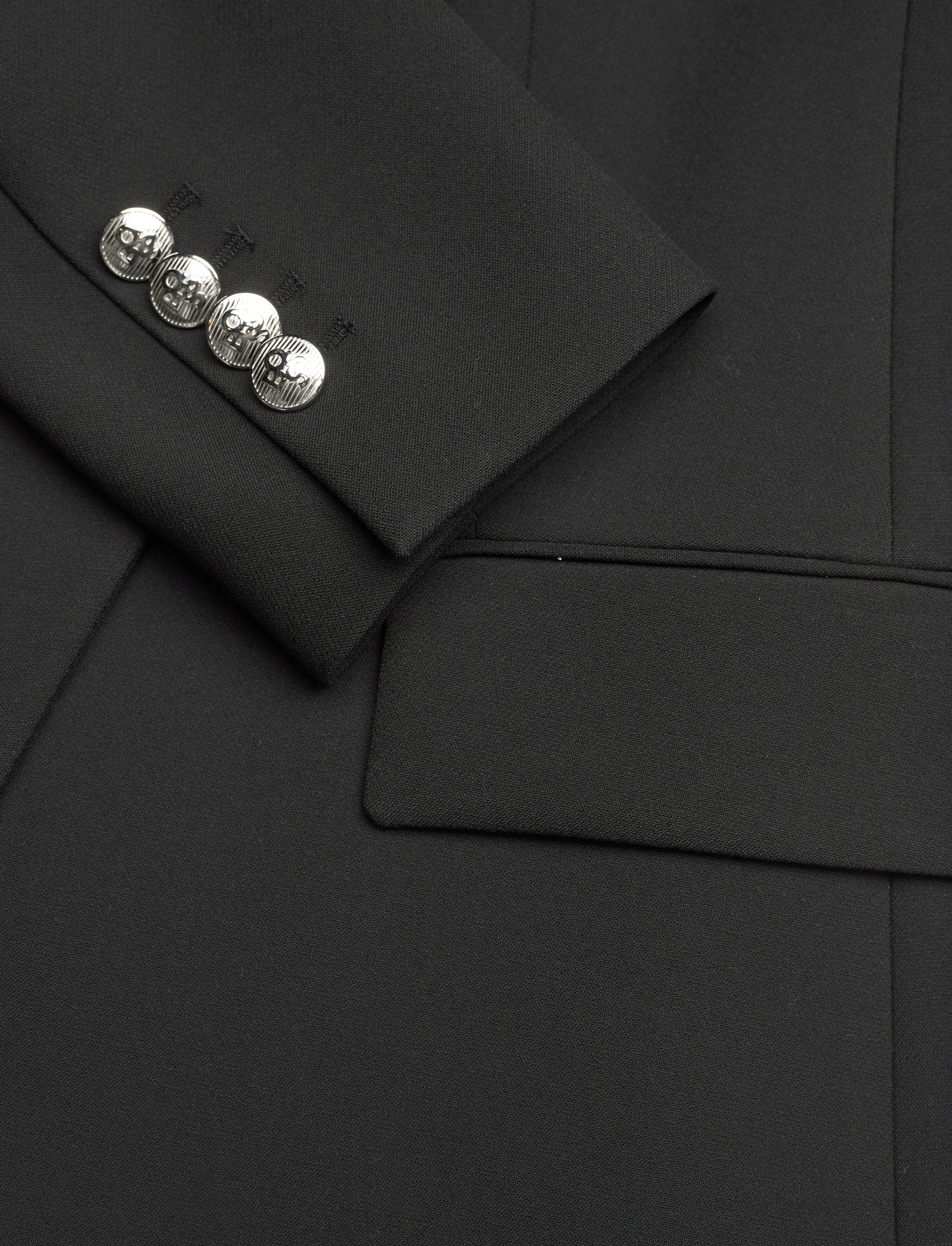 BOSS - Jelary - black - 3