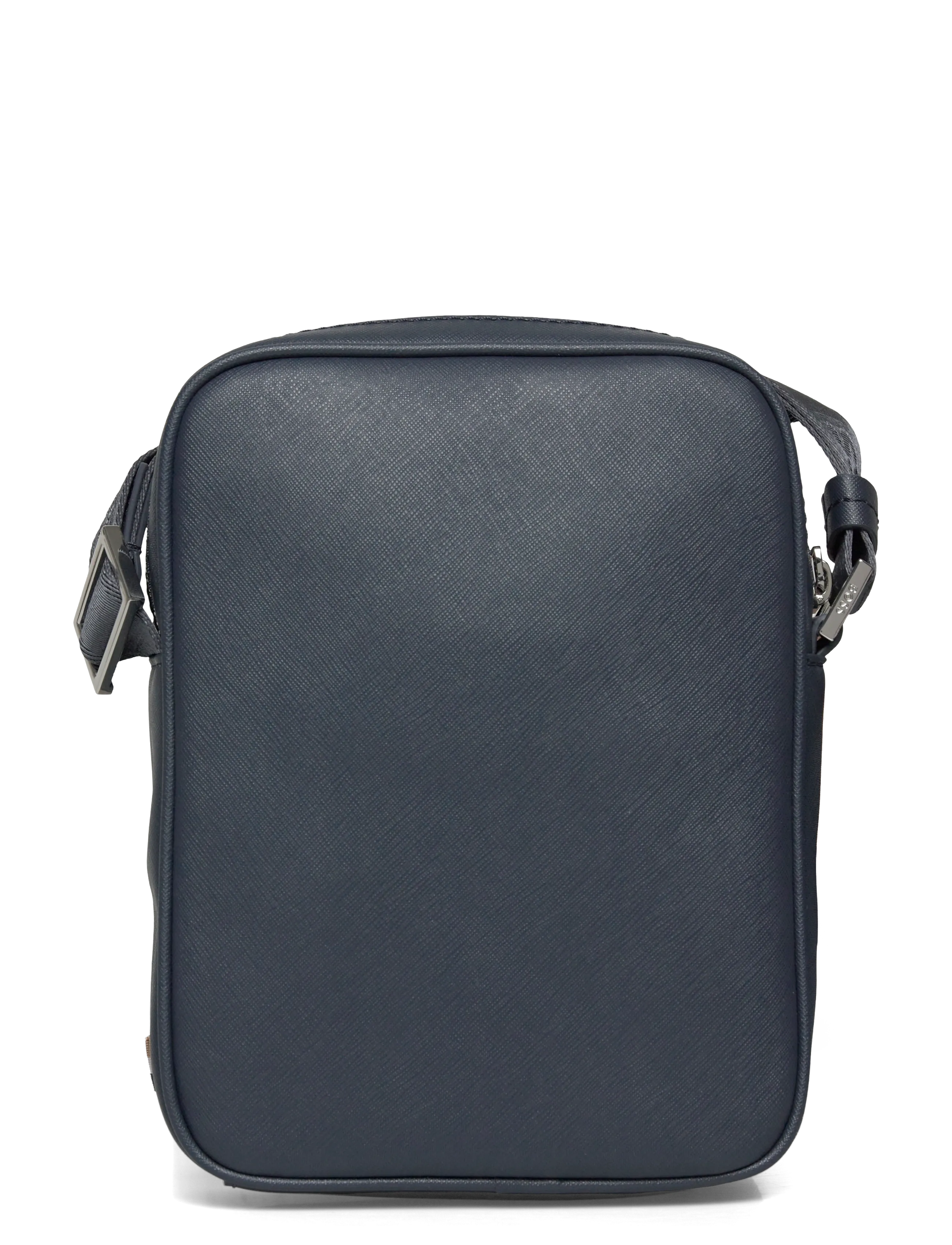 BOSS - Zair_NS zip - open blue - 1