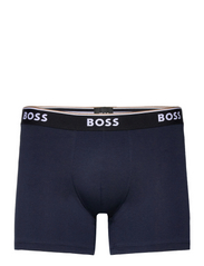 BOSS - BoxerBr 3P Power - najniższe ceny - open miscellaneous - 7