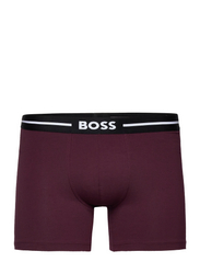 BOSS - BoxerBr 3P Bold - lowest prices - open miscellaneous - 5