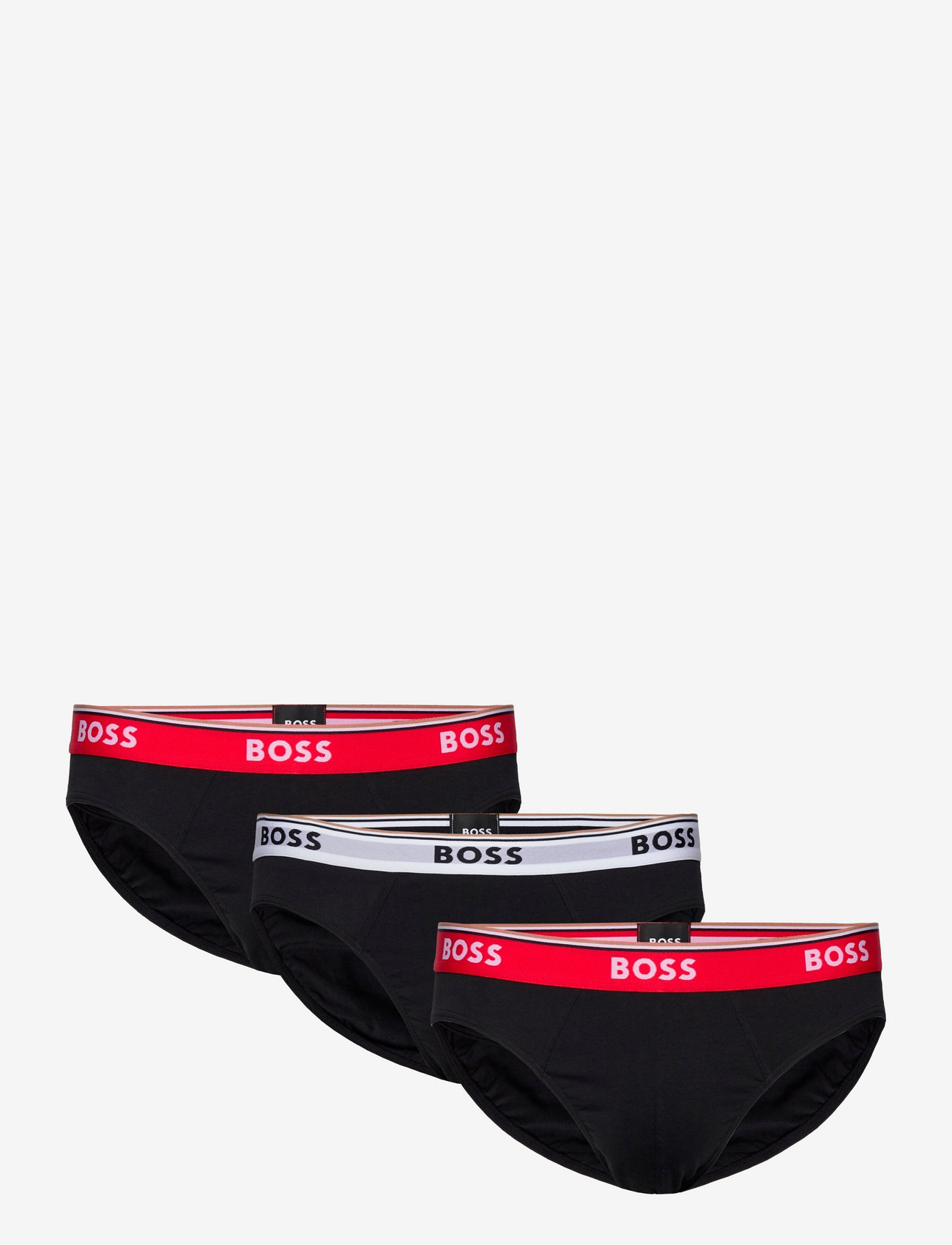BOSS - Brief 3P Power - lowest prices - open miscellaneous - 0