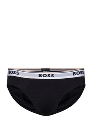 BOSS - Brief 3P Power - lowest prices - open miscellaneous - 5
