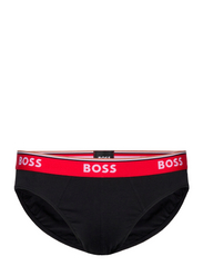 BOSS - Brief 3P Power - lowest prices - open miscellaneous - 7