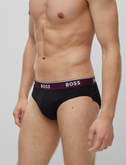 BOSS - Brief 3P Power - lowest prices - open miscellaneous - 1