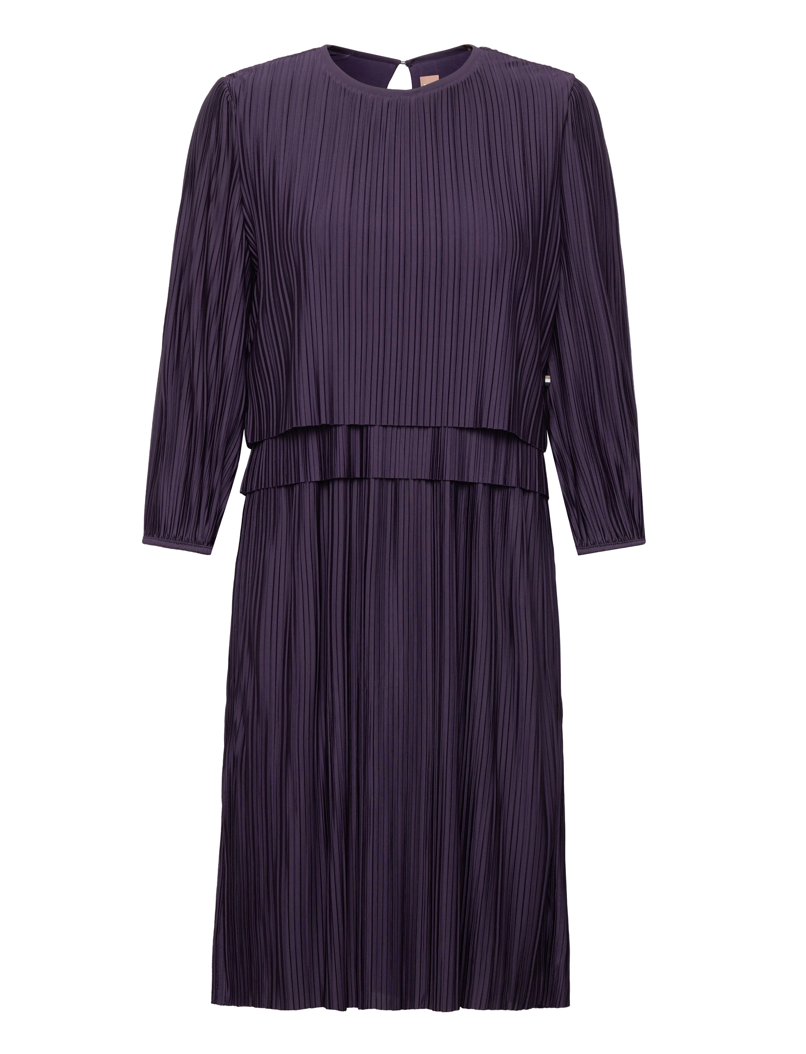 Emanis_1 - DARK PURPLE