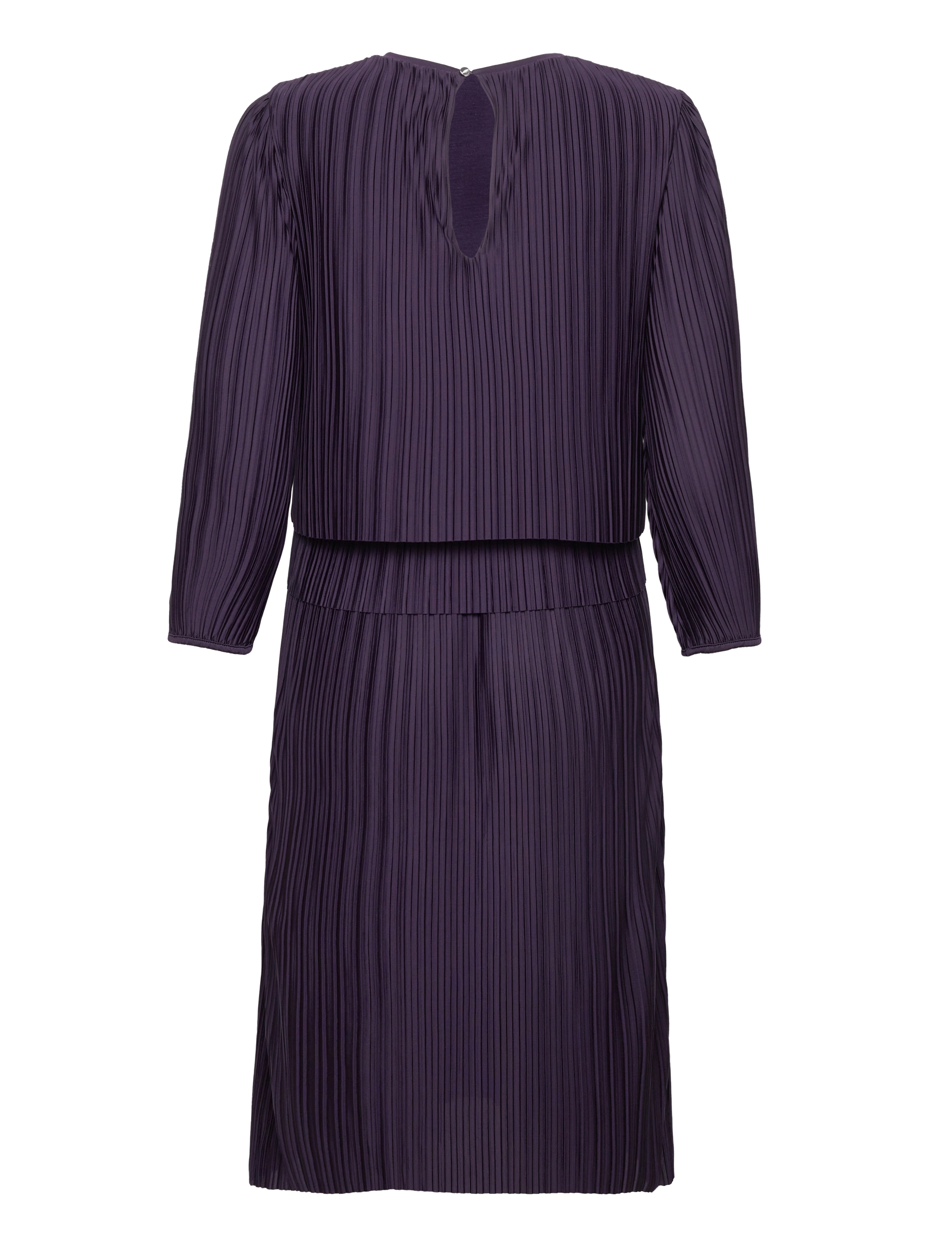 BOSS - Emanis_1 - dark purple - 1