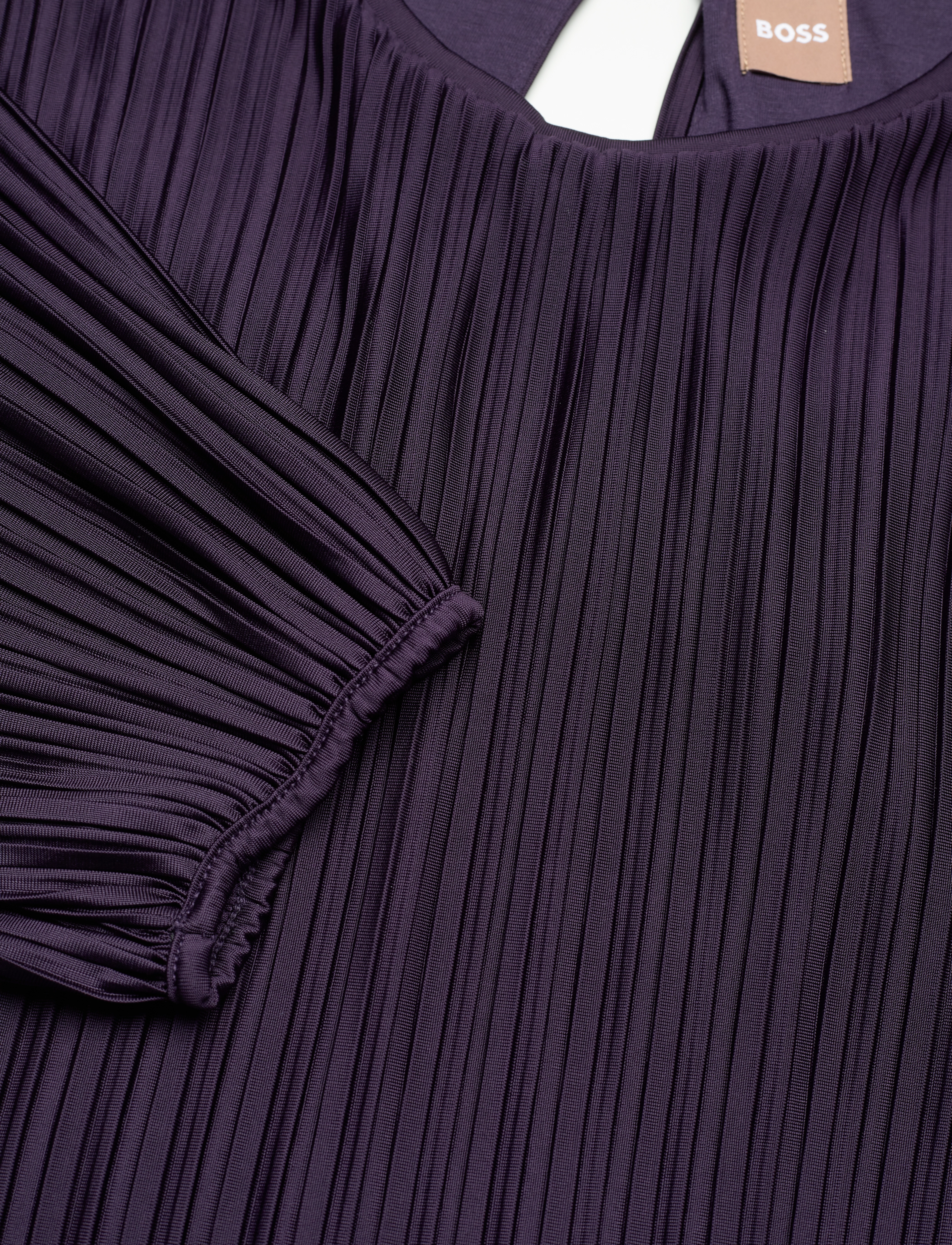 BOSS - Emanis_1 - dark purple - 2