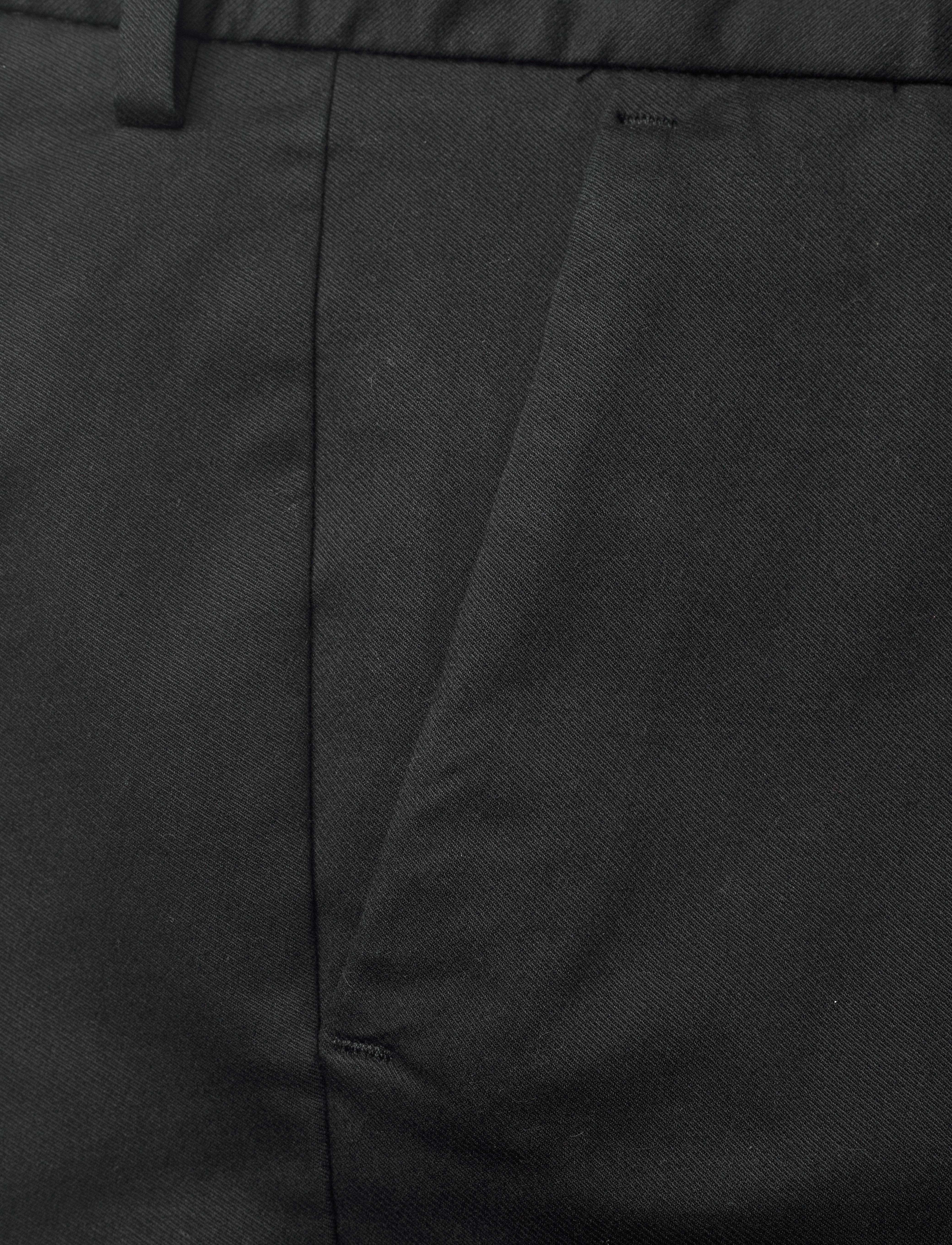 BOSS - Kaito1 - black - 2