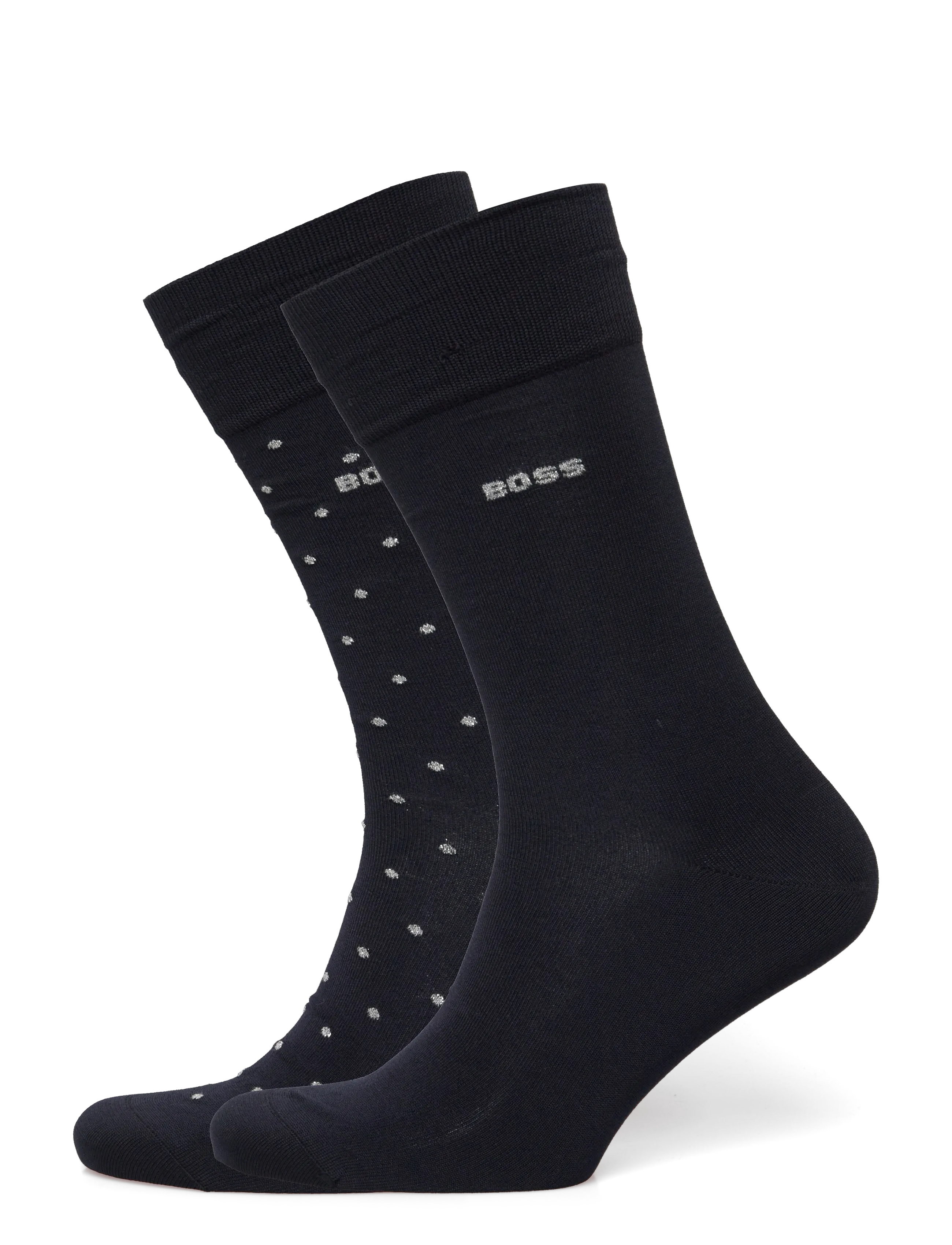 2P RS Gift Set MC - DARK BLUE