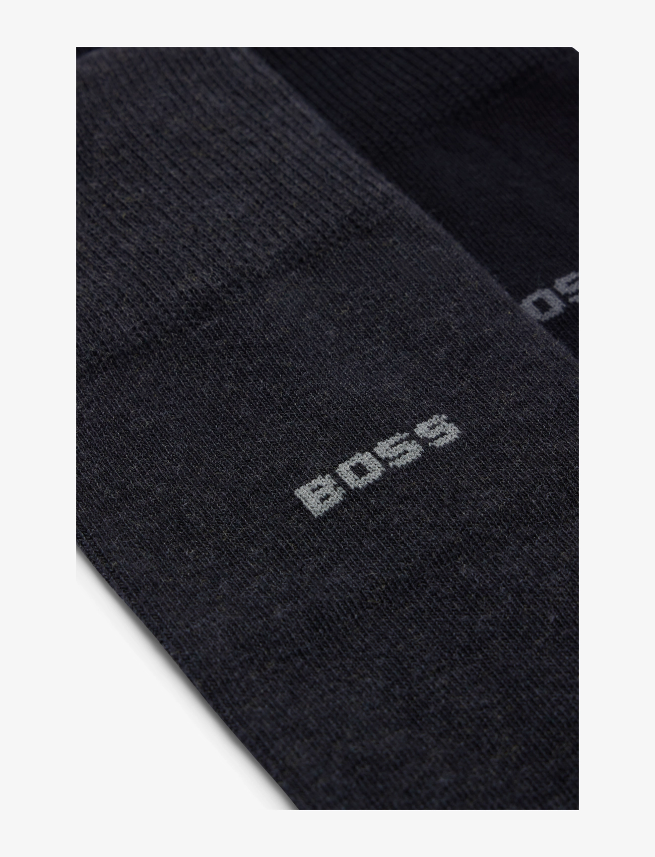 BOSS - 2P RS GiftSet Gadget - open miscellaneous - 1
