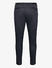 BOSS - T-Kaiton - casual trousers - dark blue - 1