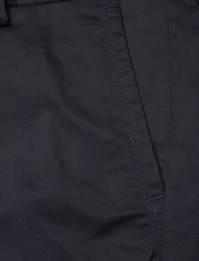BOSS - T-Kaiton - kasdienio stiliaus kelnės - dark blue - 2