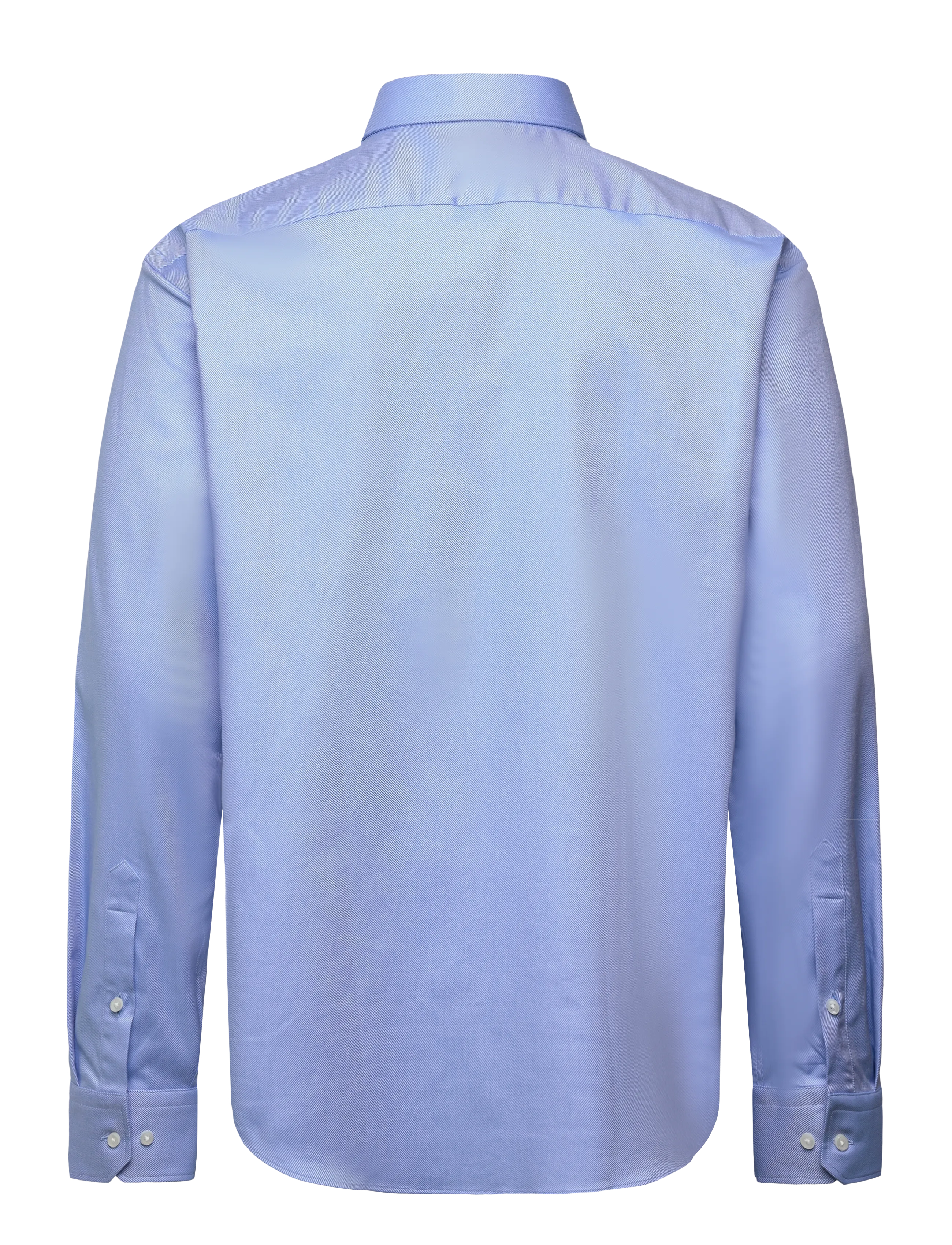 BOSS - H-JOE-kent-C1-214 - formelle hemden - light/pastel blue - 1