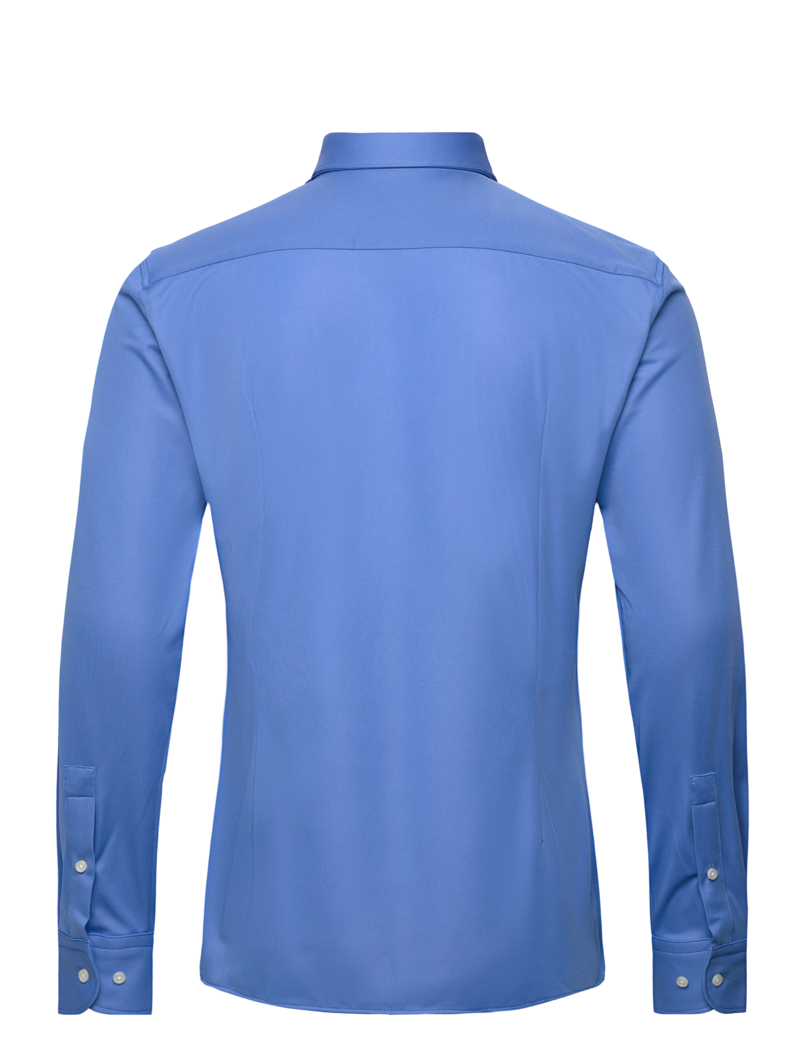 BOSS - P-HANK-kent-C1-222 - medium blue - 1