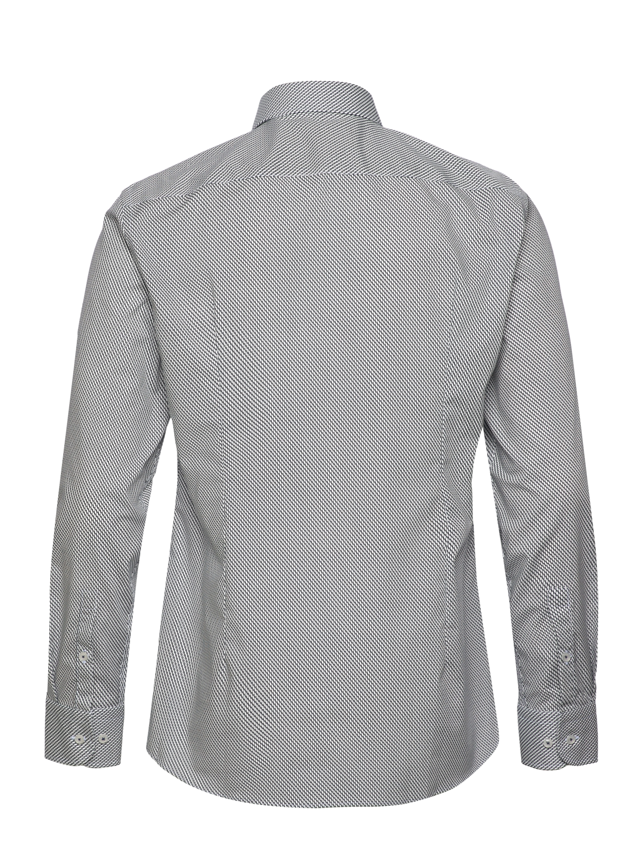 BOSS - P-HANK-kent-C1-222 - dark blue - 1