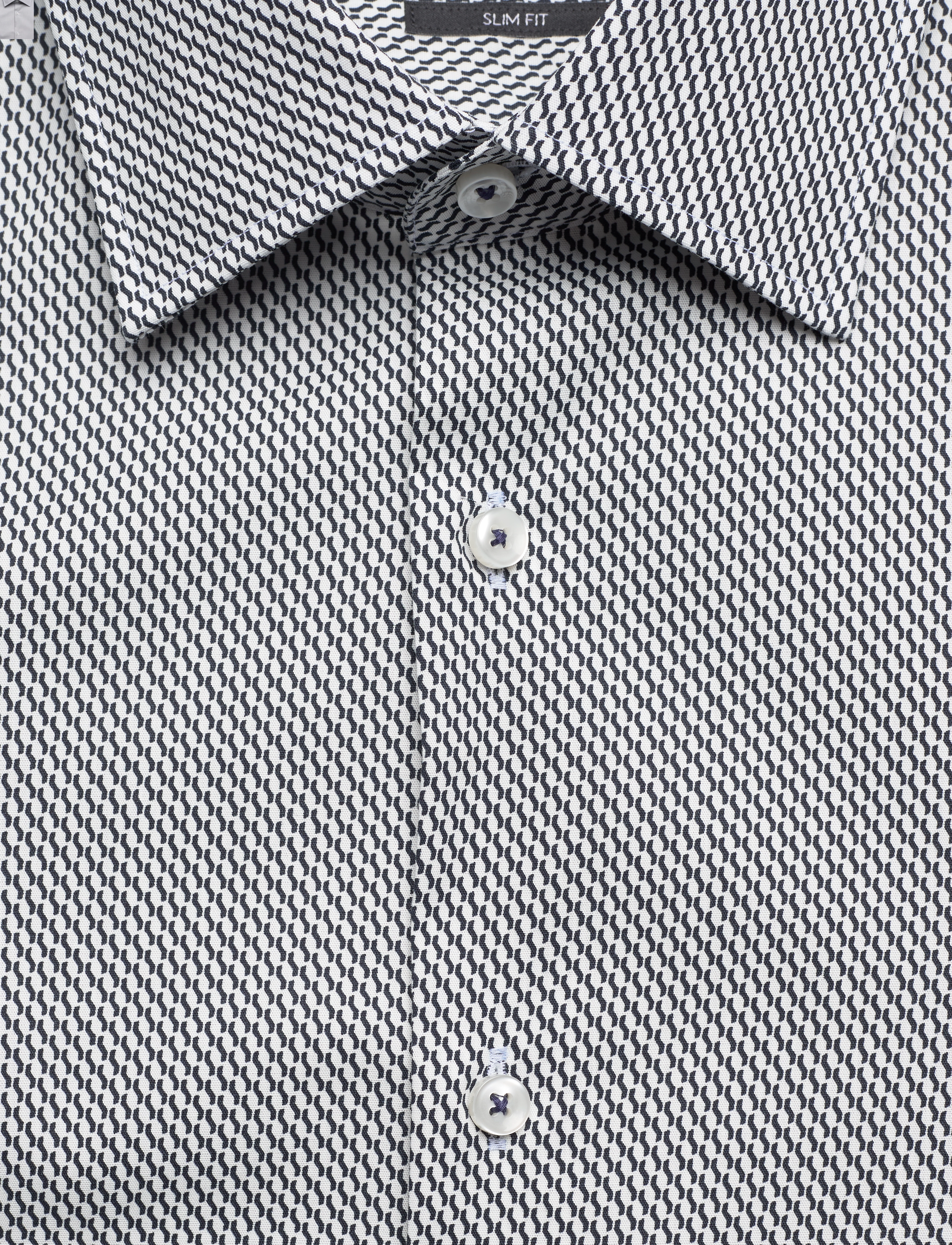 BOSS - P-HANK-kent-C1-222 - dark blue - 2