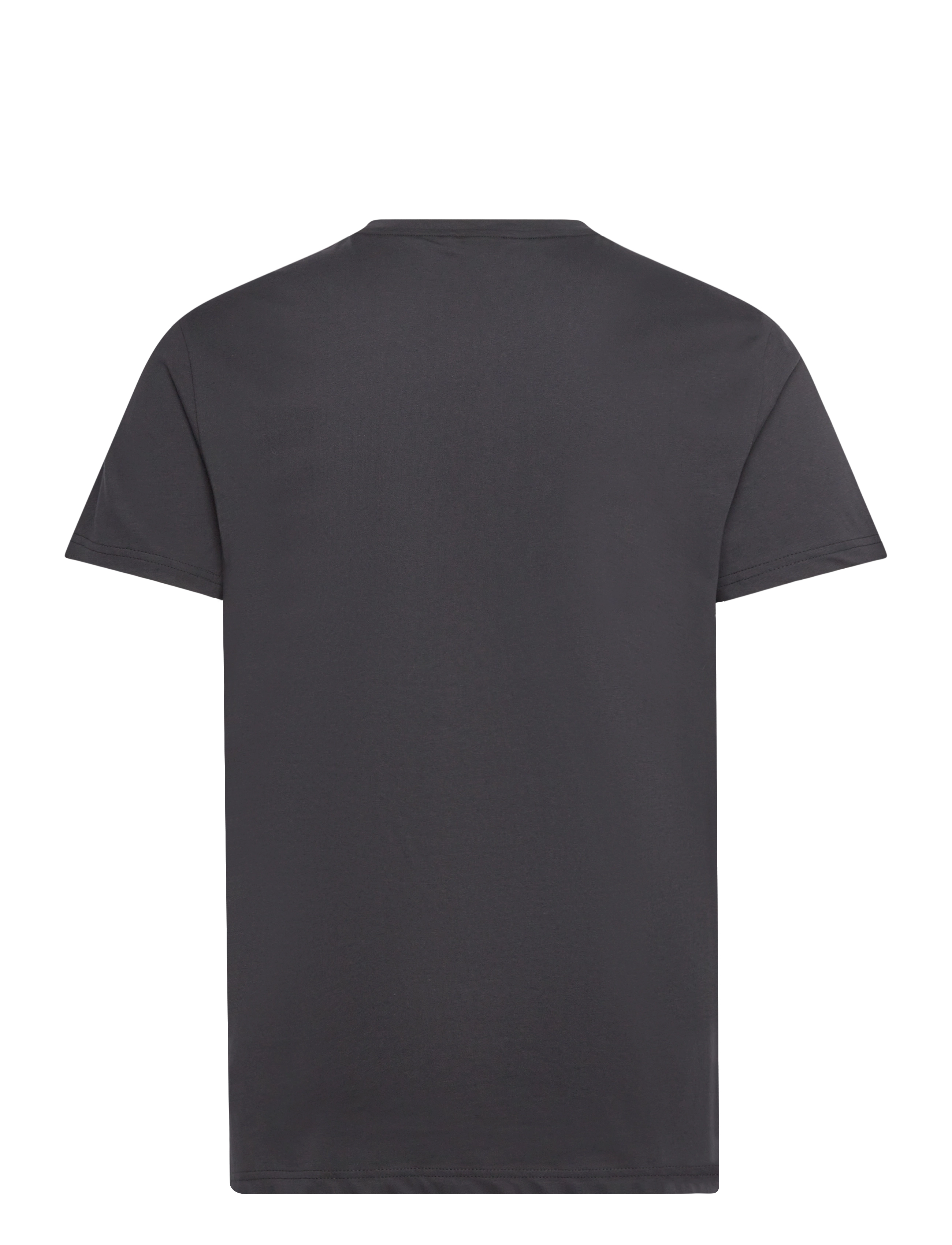 BOSS - T-Shirt special - black - 1