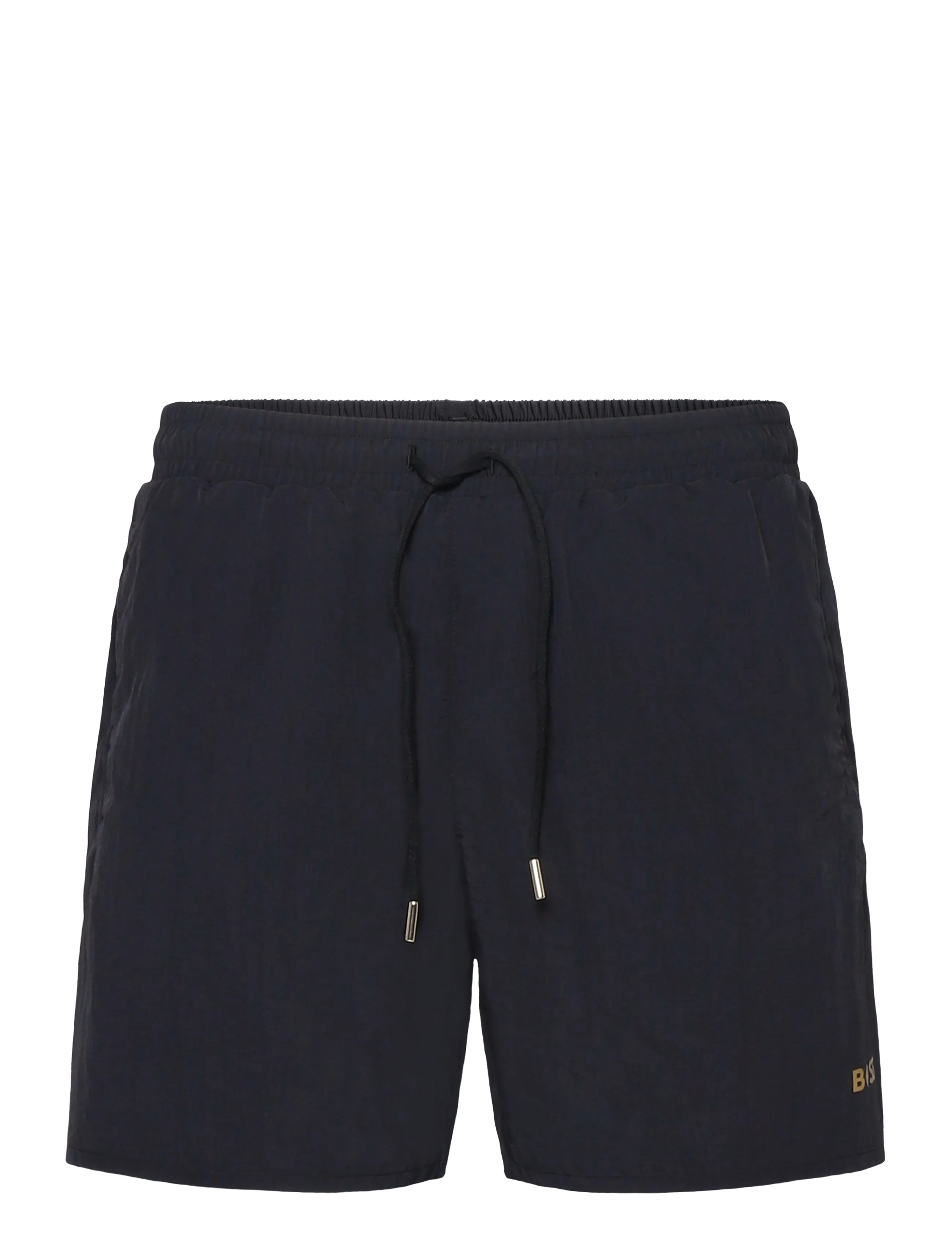 BOSS OLE - Riided - BLACK / black