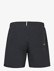 BOSS - OLE - swim shorts - black - 1